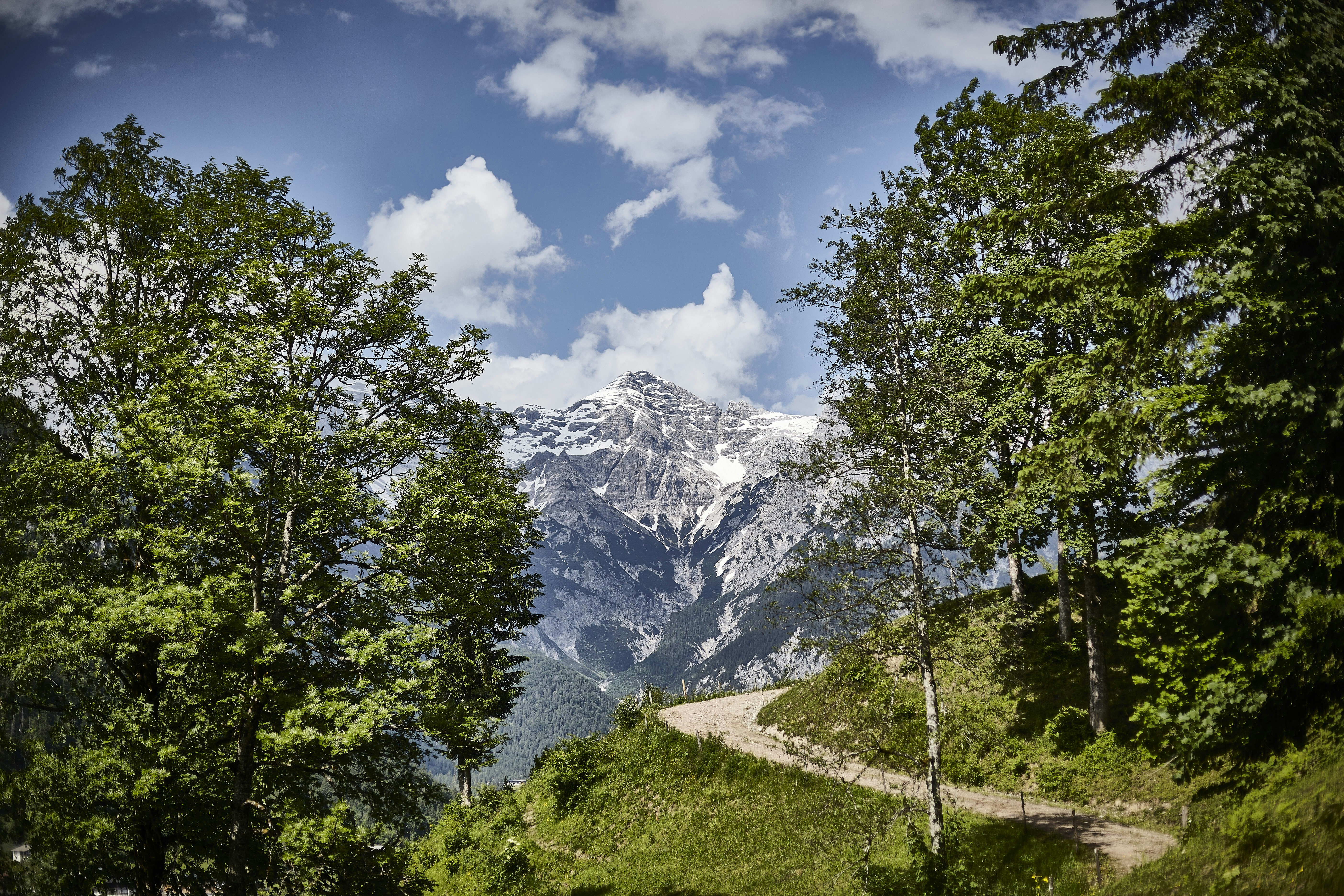 Photo by quadratmedia