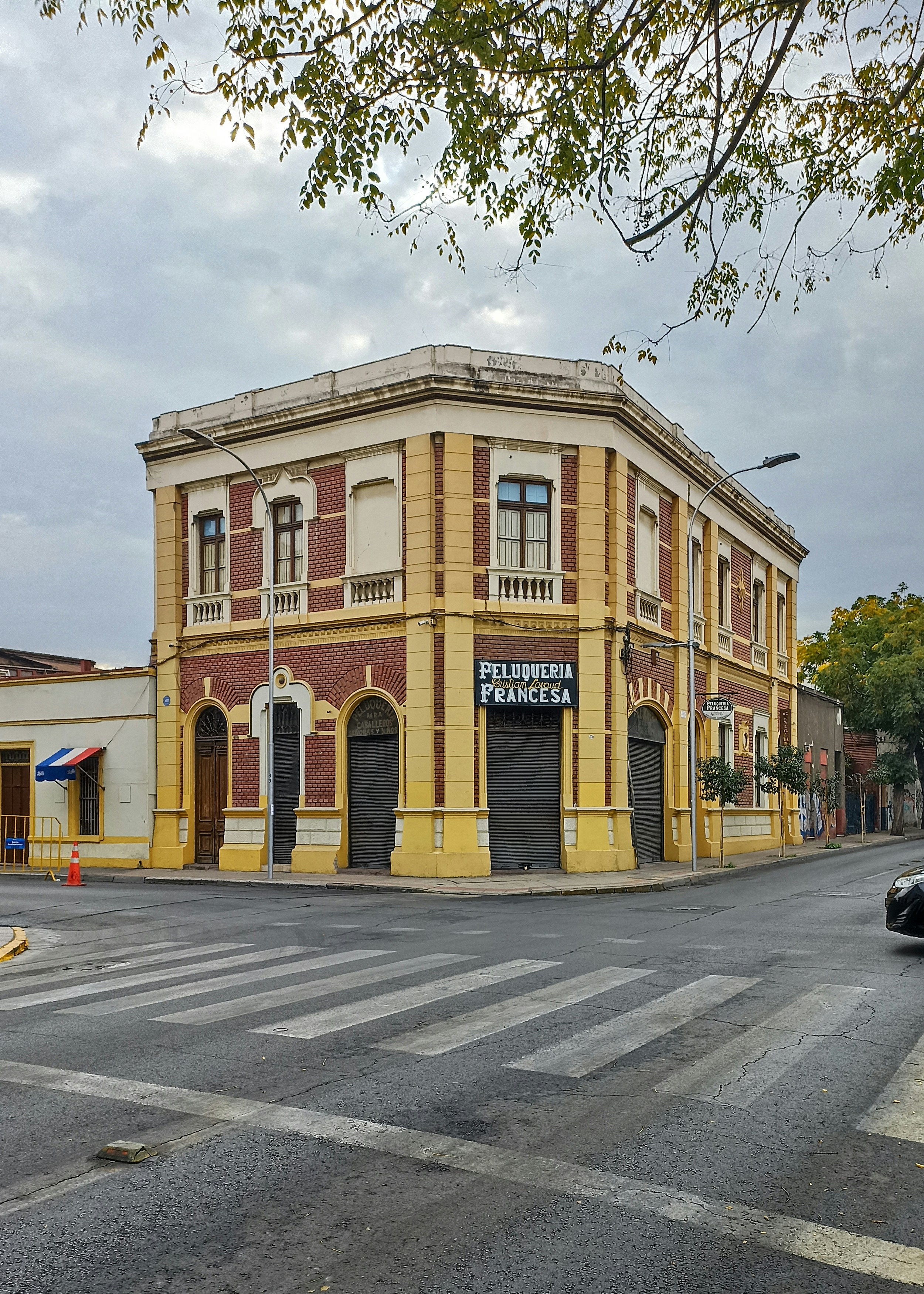 Photo by angelica_ariasv