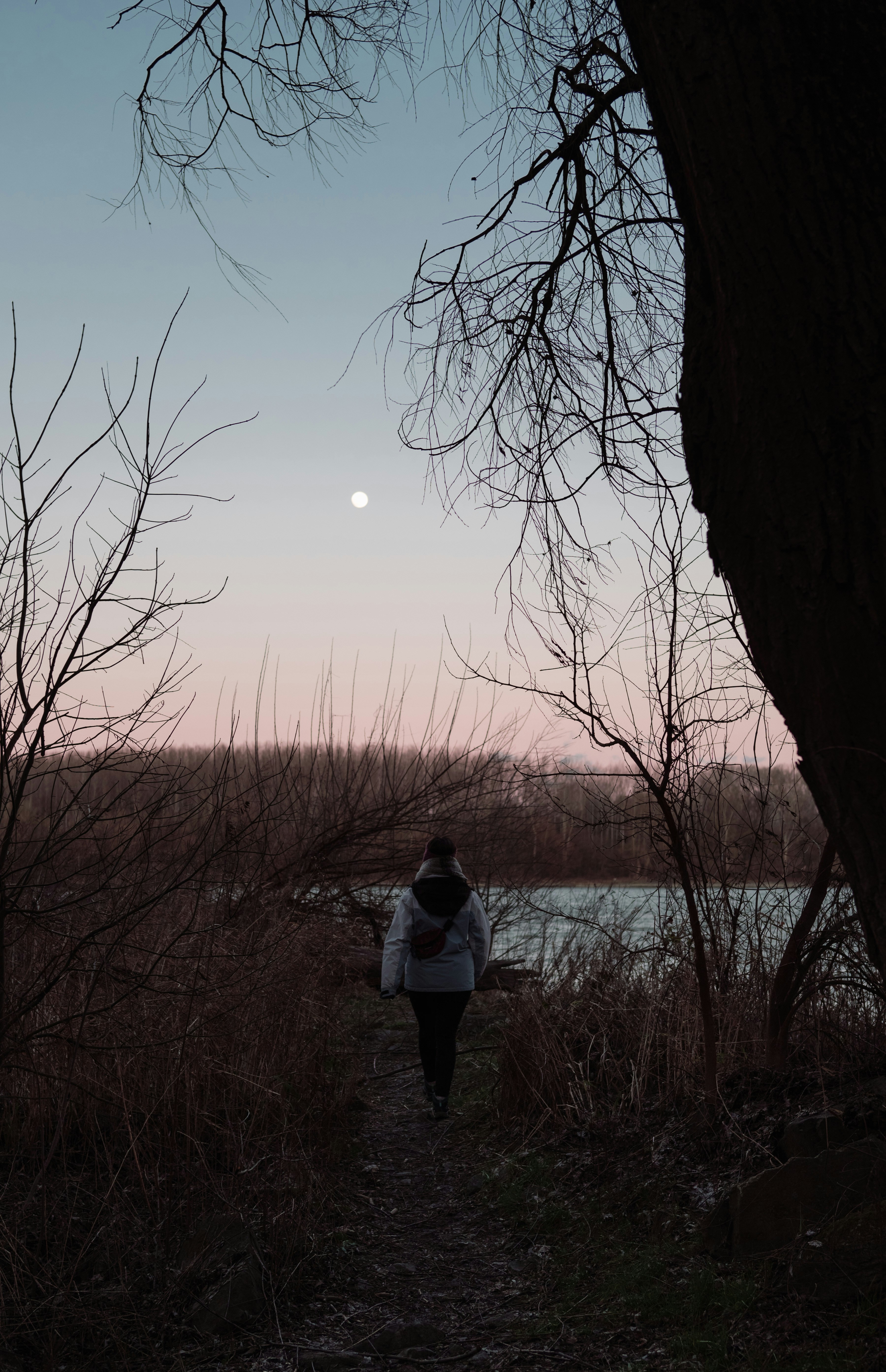 Photo by buduczki