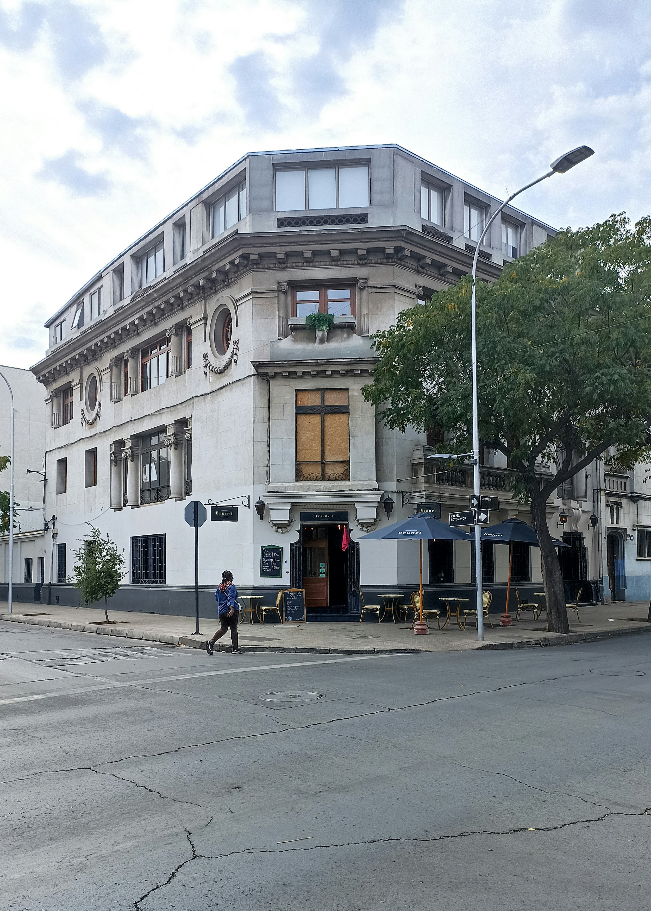 Photo by angelica_ariasv