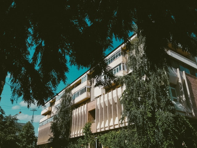 Emily Carr University of Art and Design