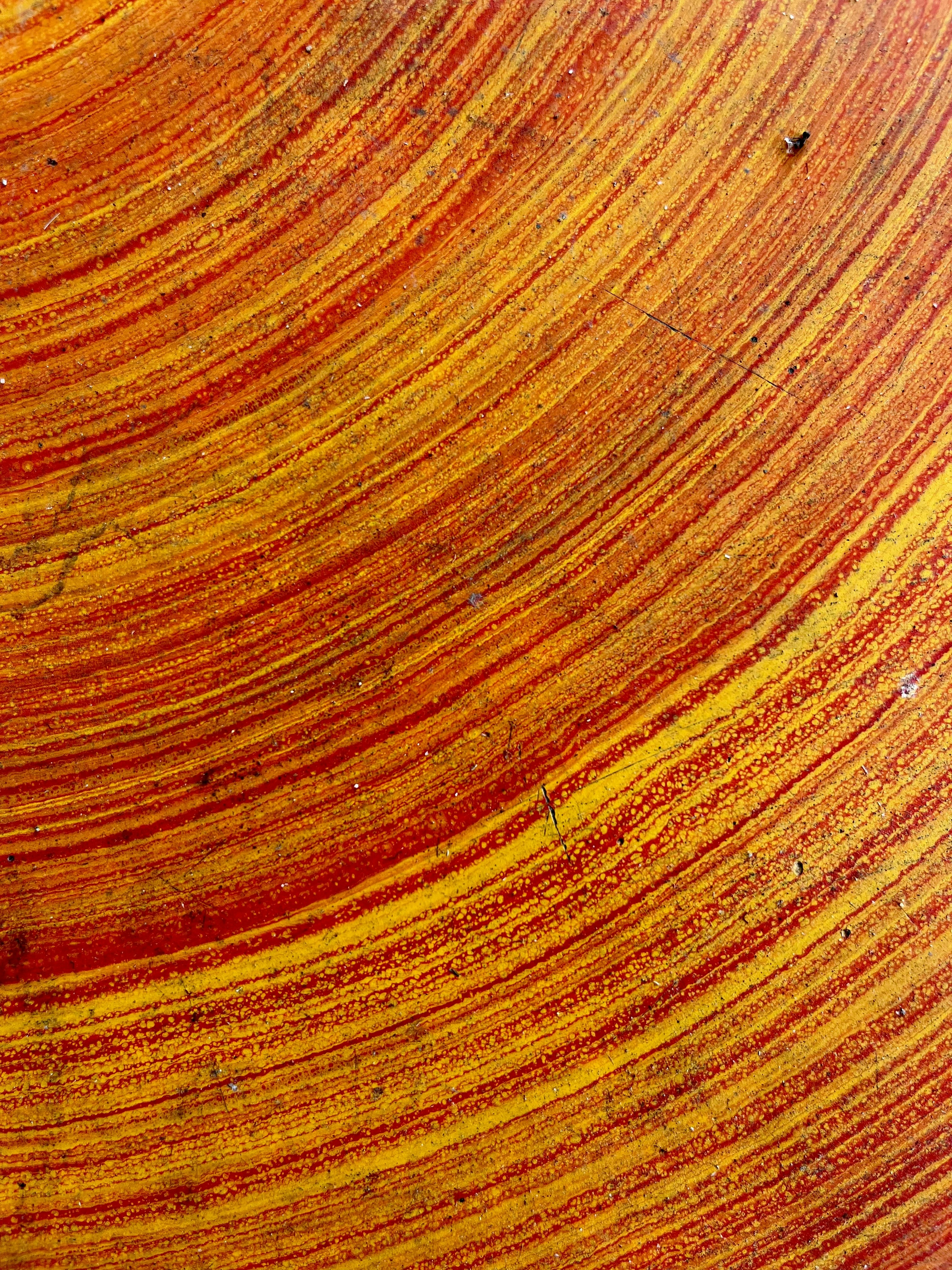 Handcrafted Resin Art