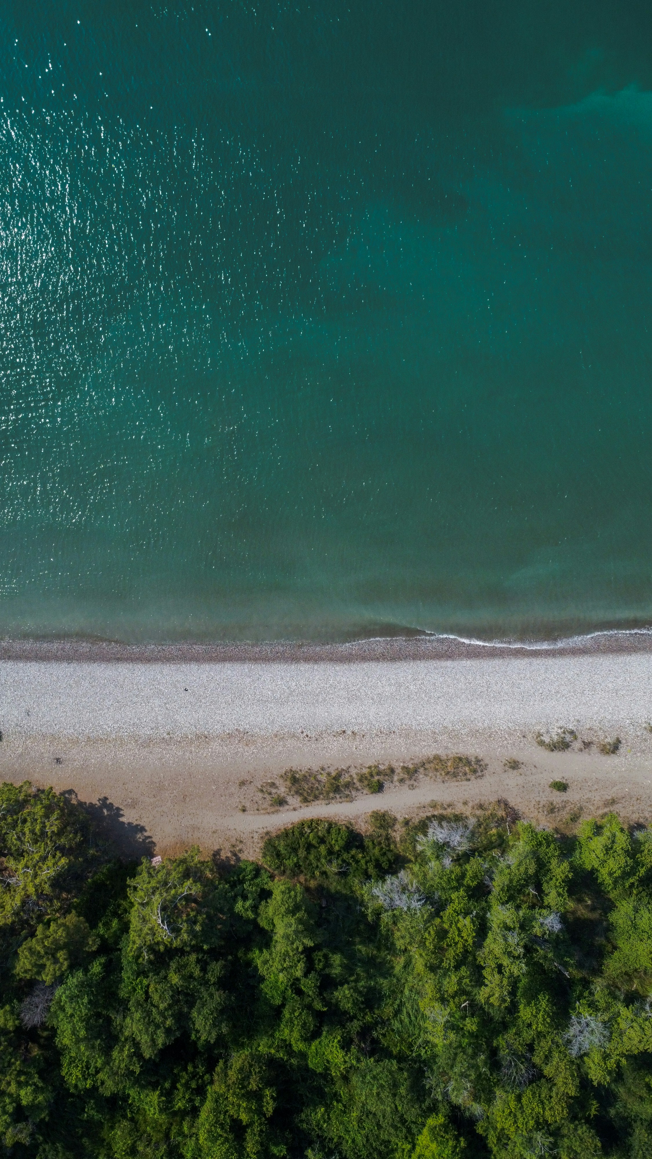 Photo by nurlanisazade