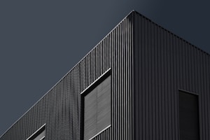 Atristeel Geometris