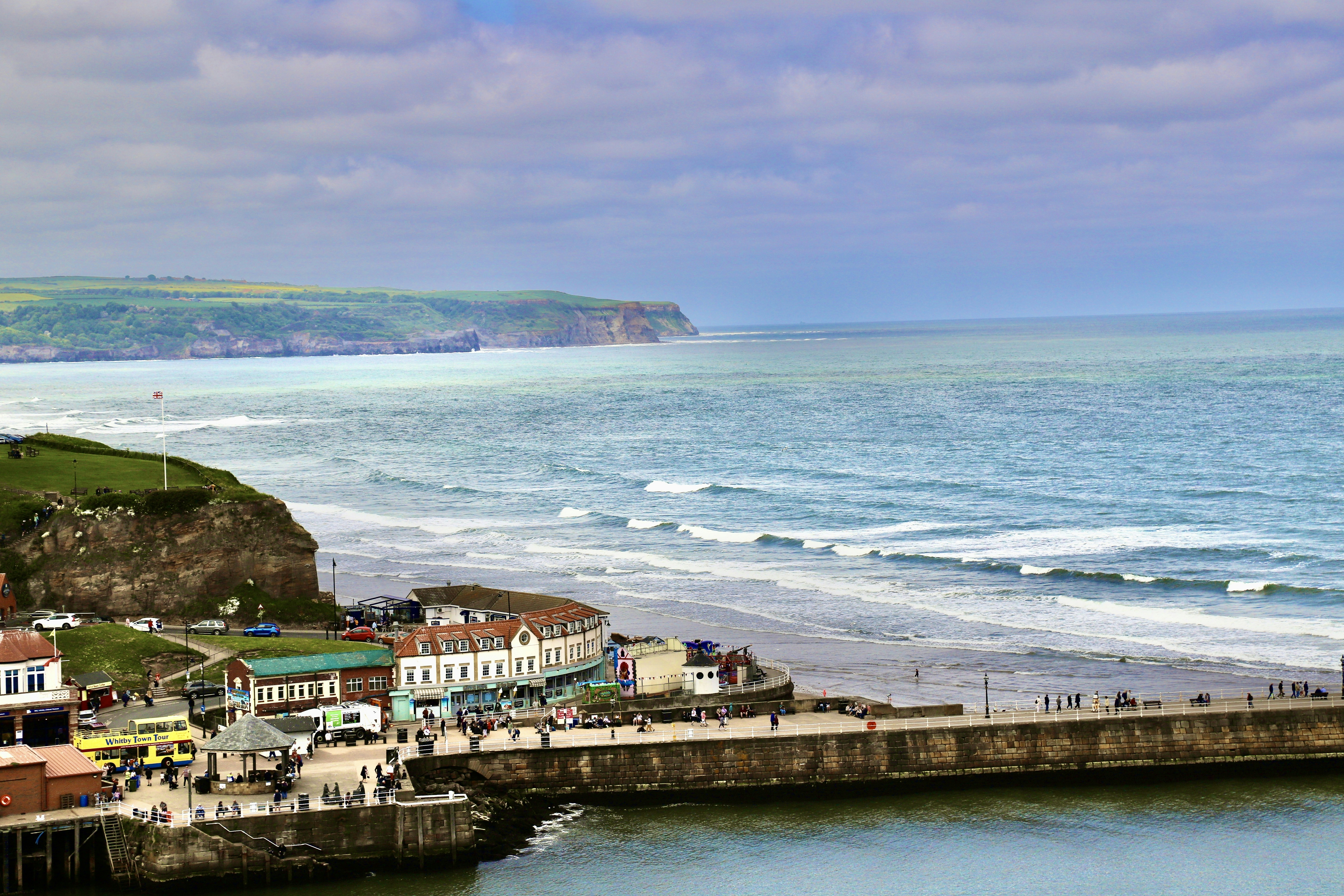 Photo by puffinadventures