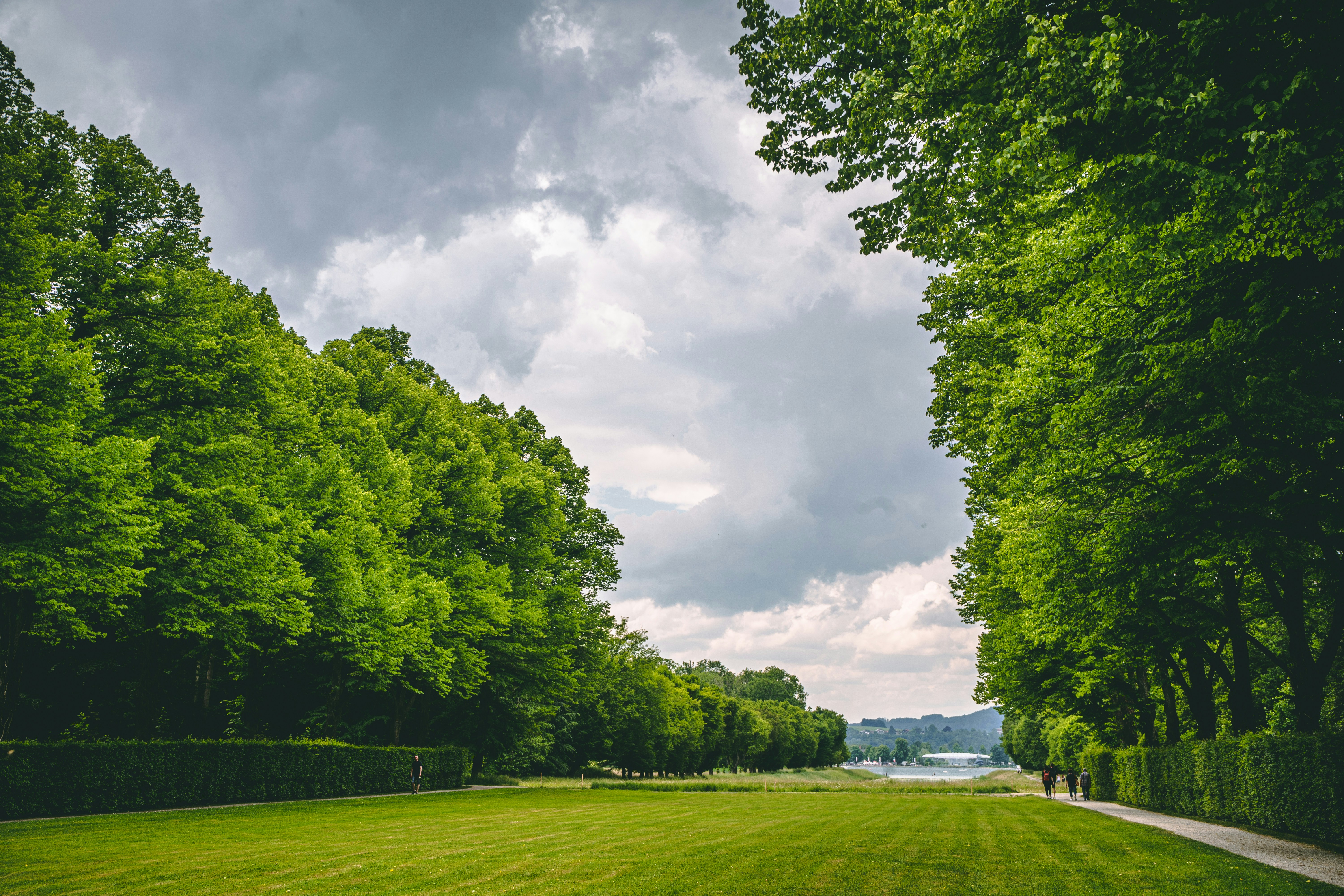 Landscape Architecture Design Objectives Quiz