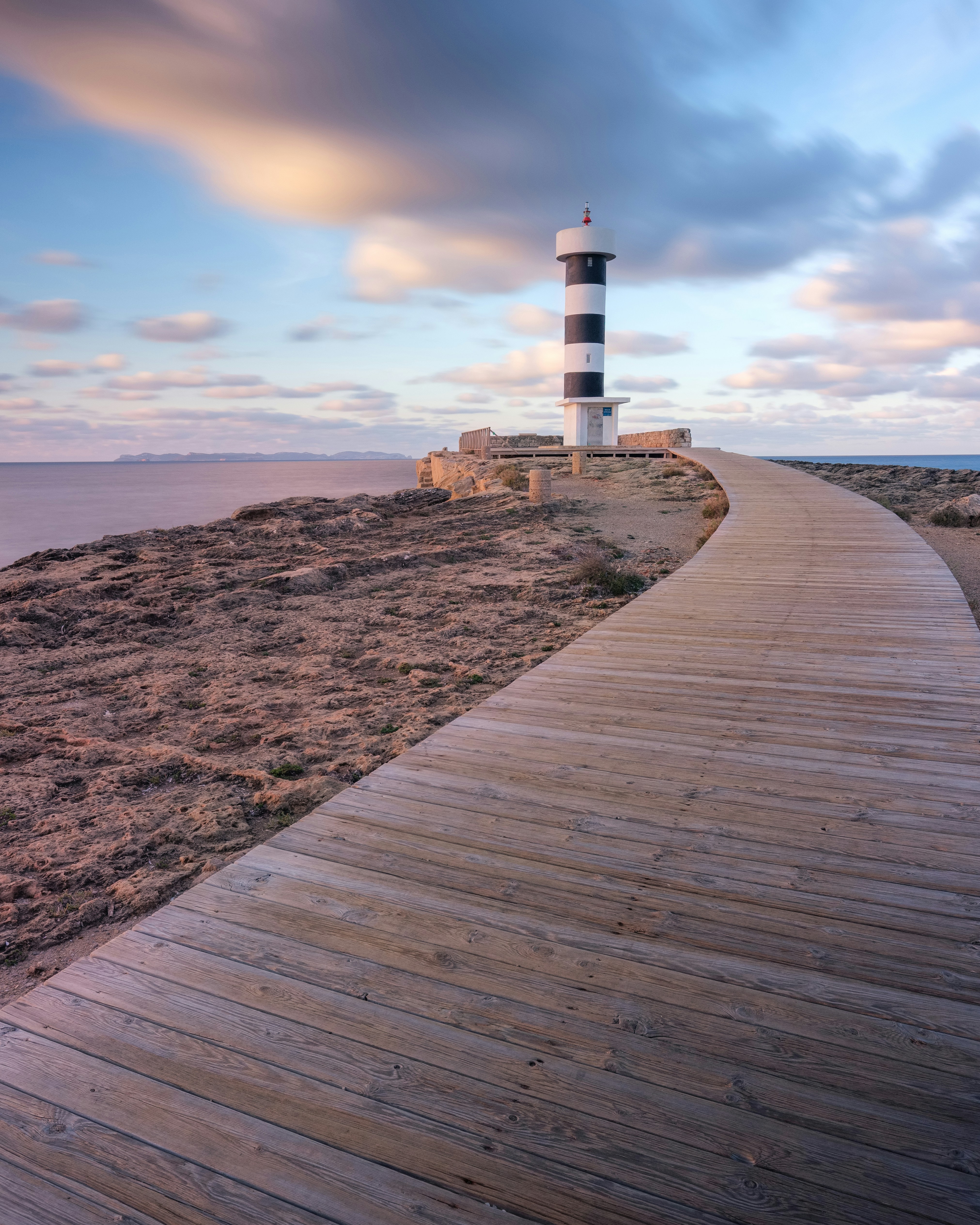 La revue de presse du 23 juin 2023 image de l'article