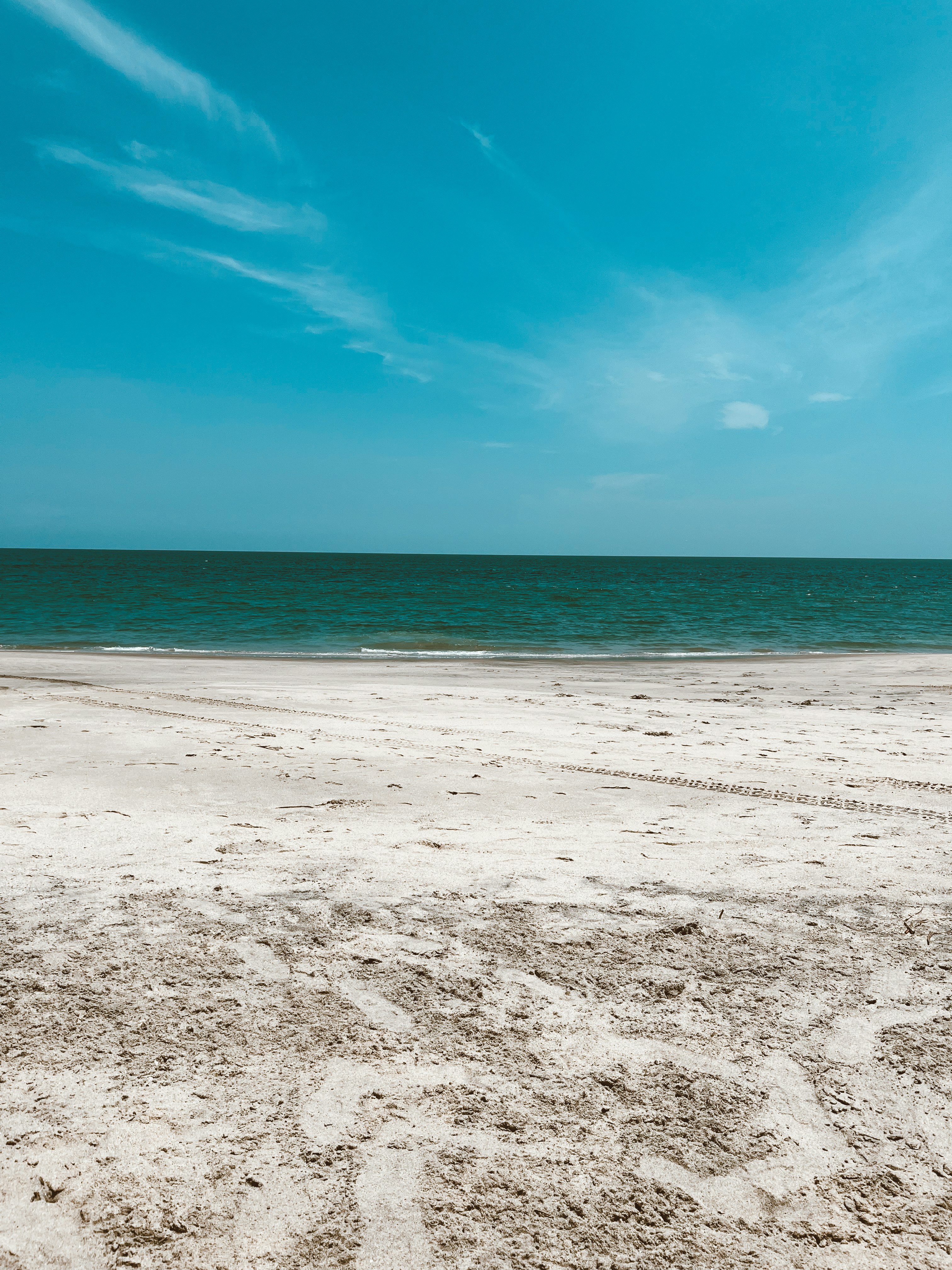 Photo by chromaticguru