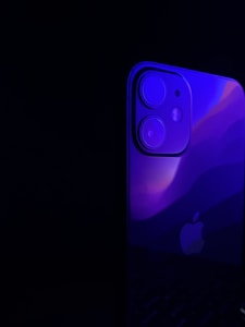 Apple iPhone 14