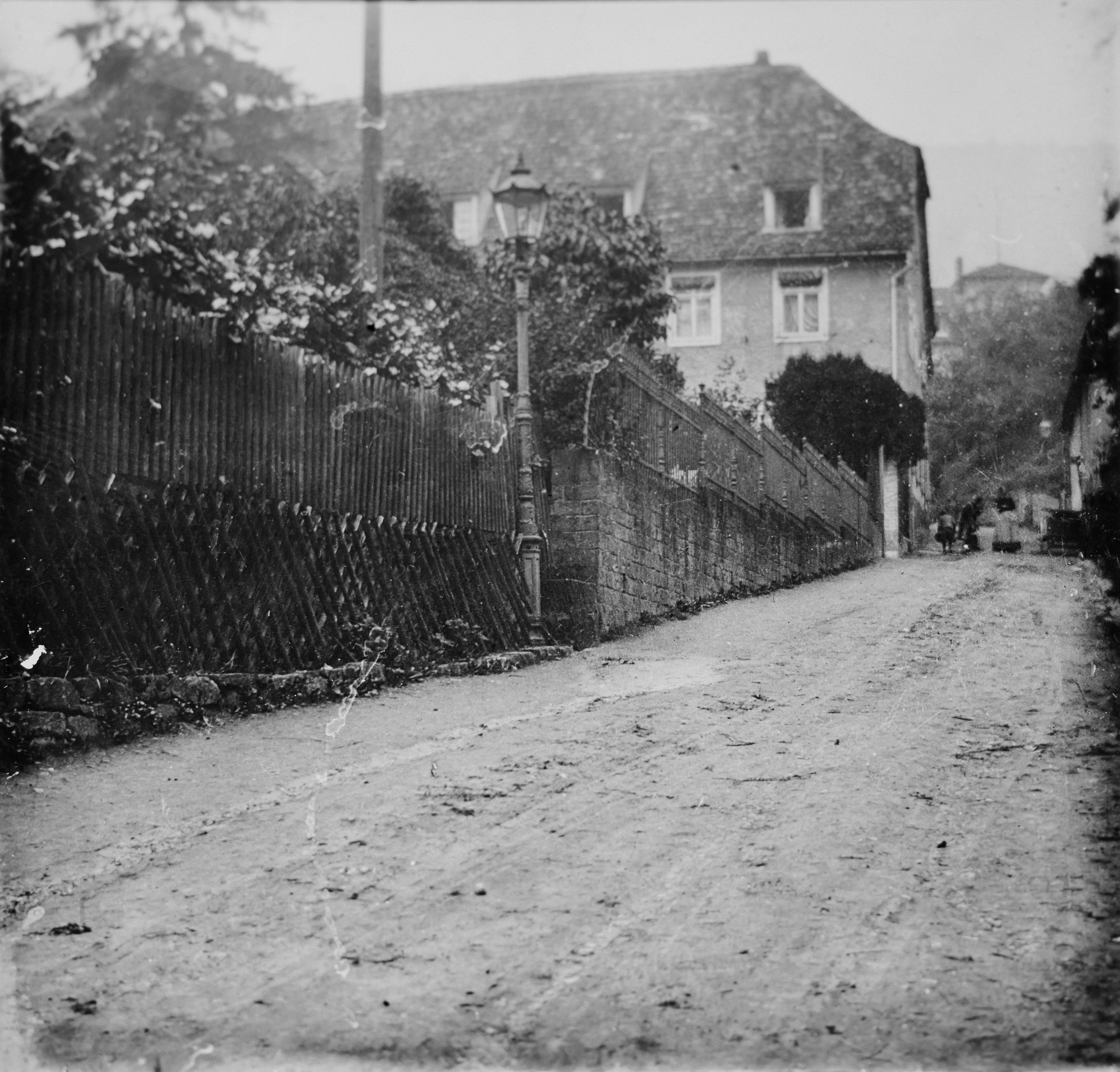 Photo by anniespratt