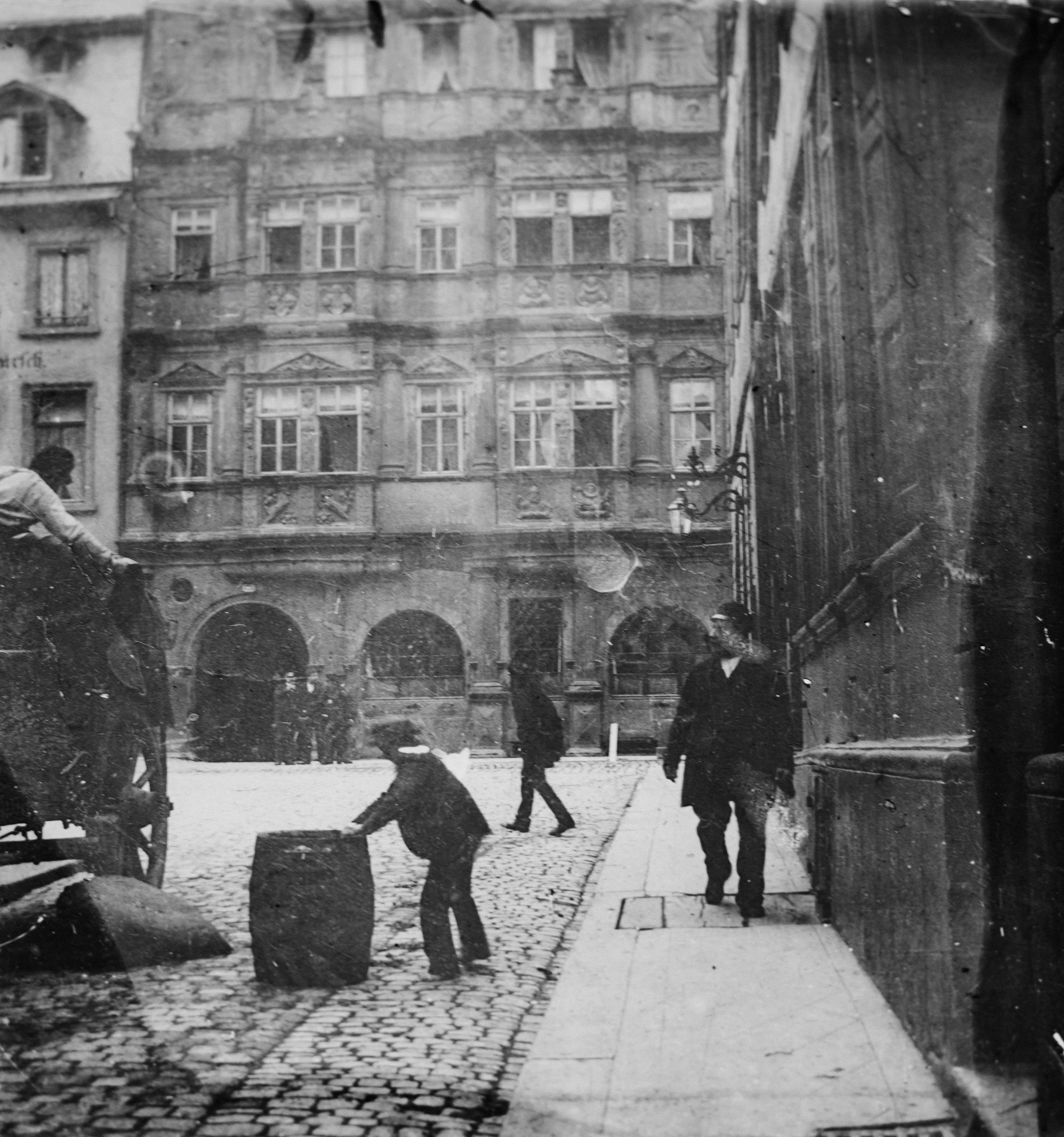 Photo by anniespratt