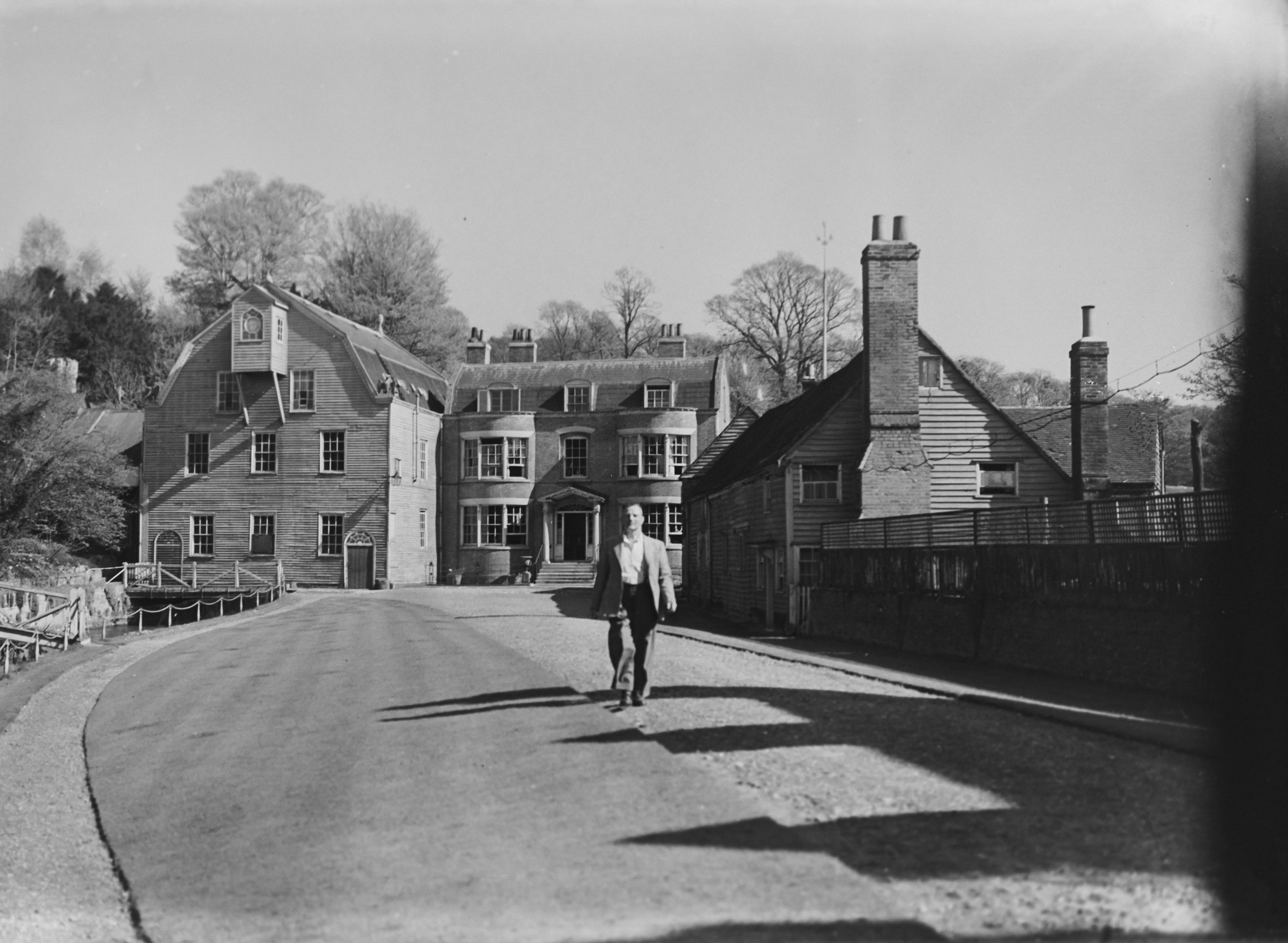 Photo by anniespratt