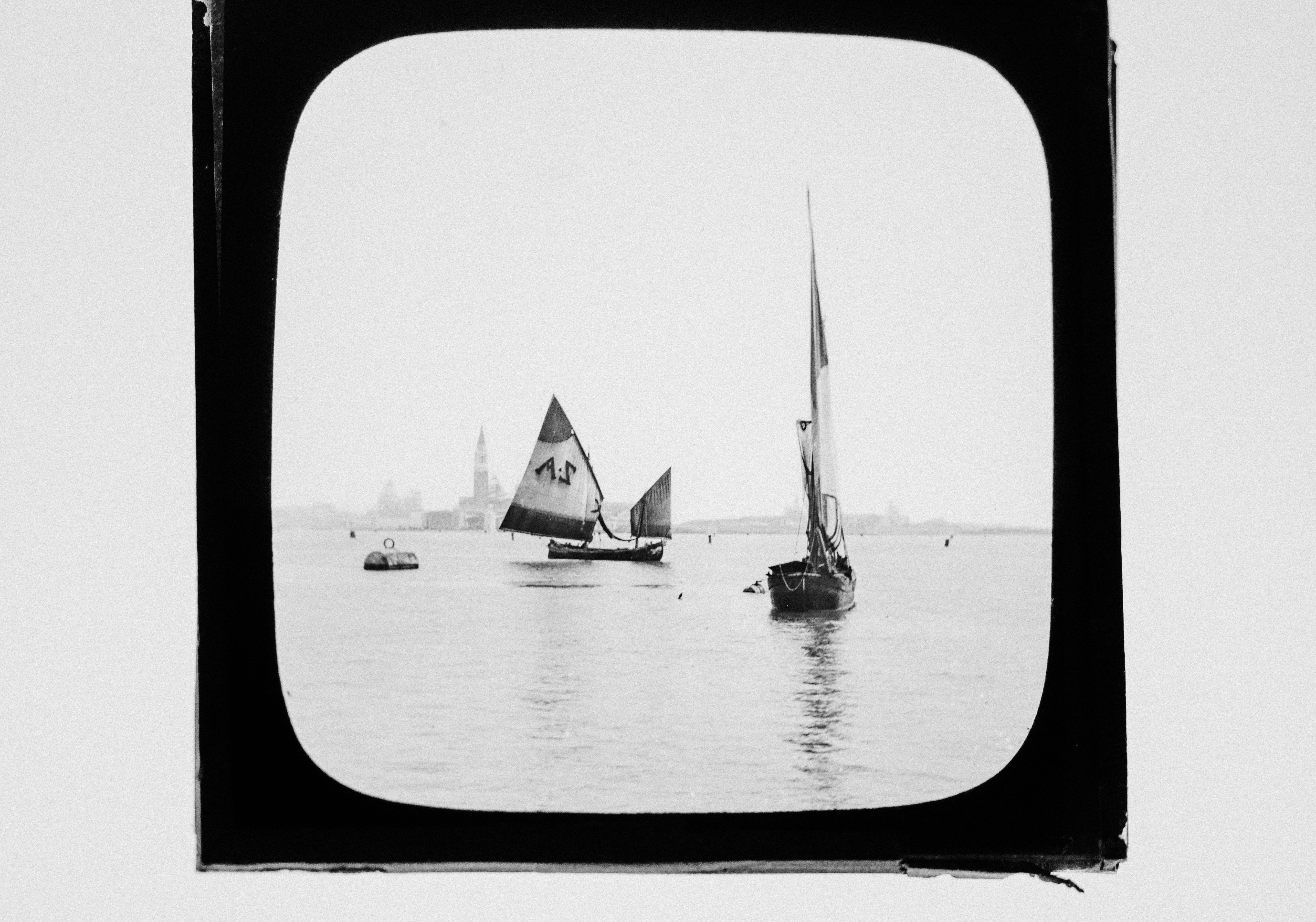 Photo by anniespratt