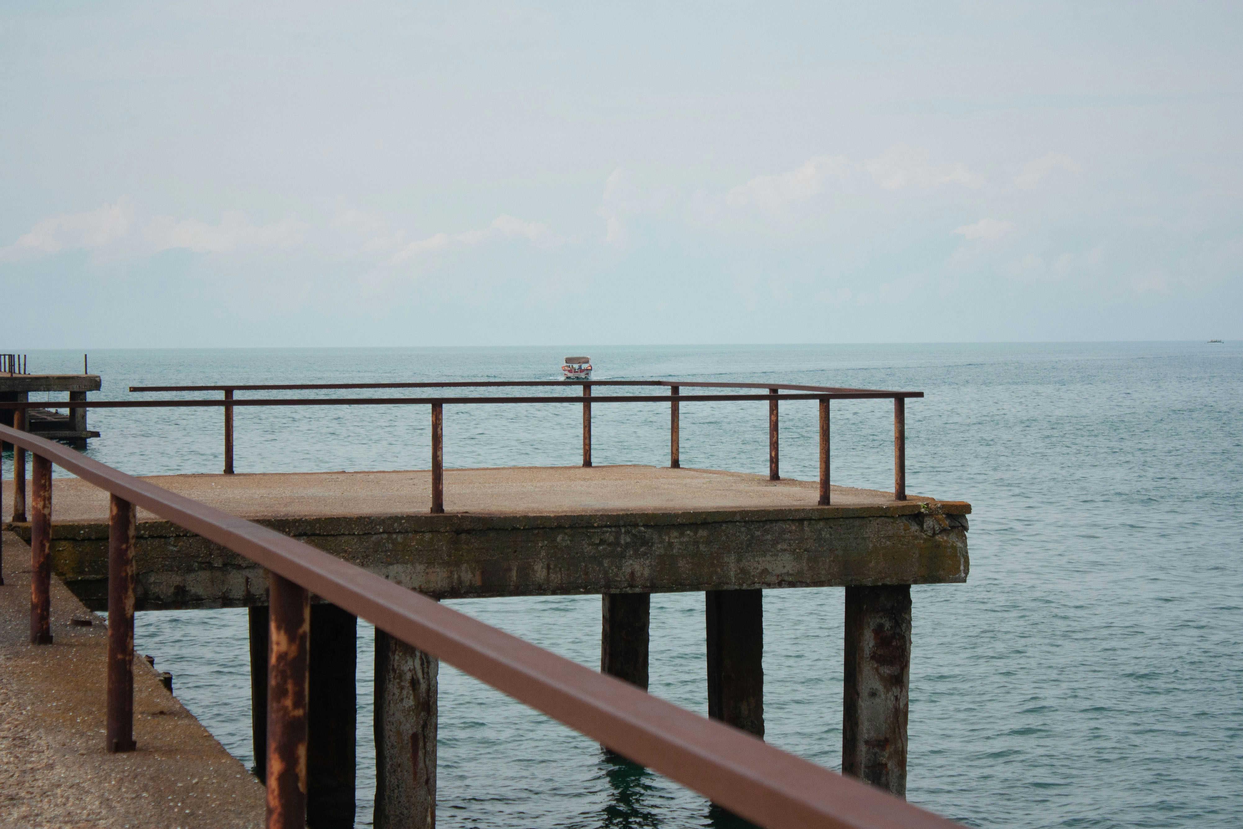 Photo by kseniyadarlai