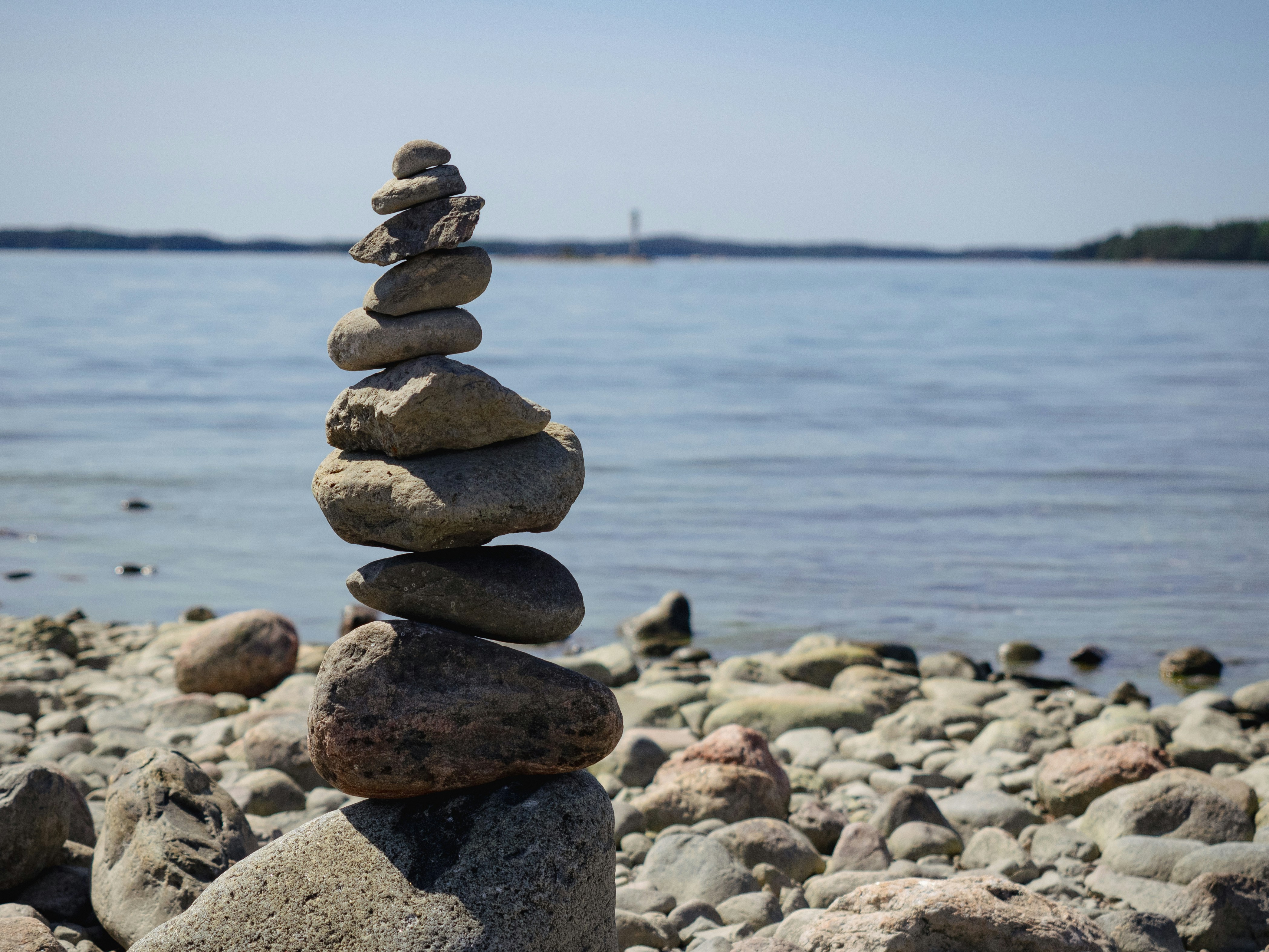 Photo by miikalaaksonen