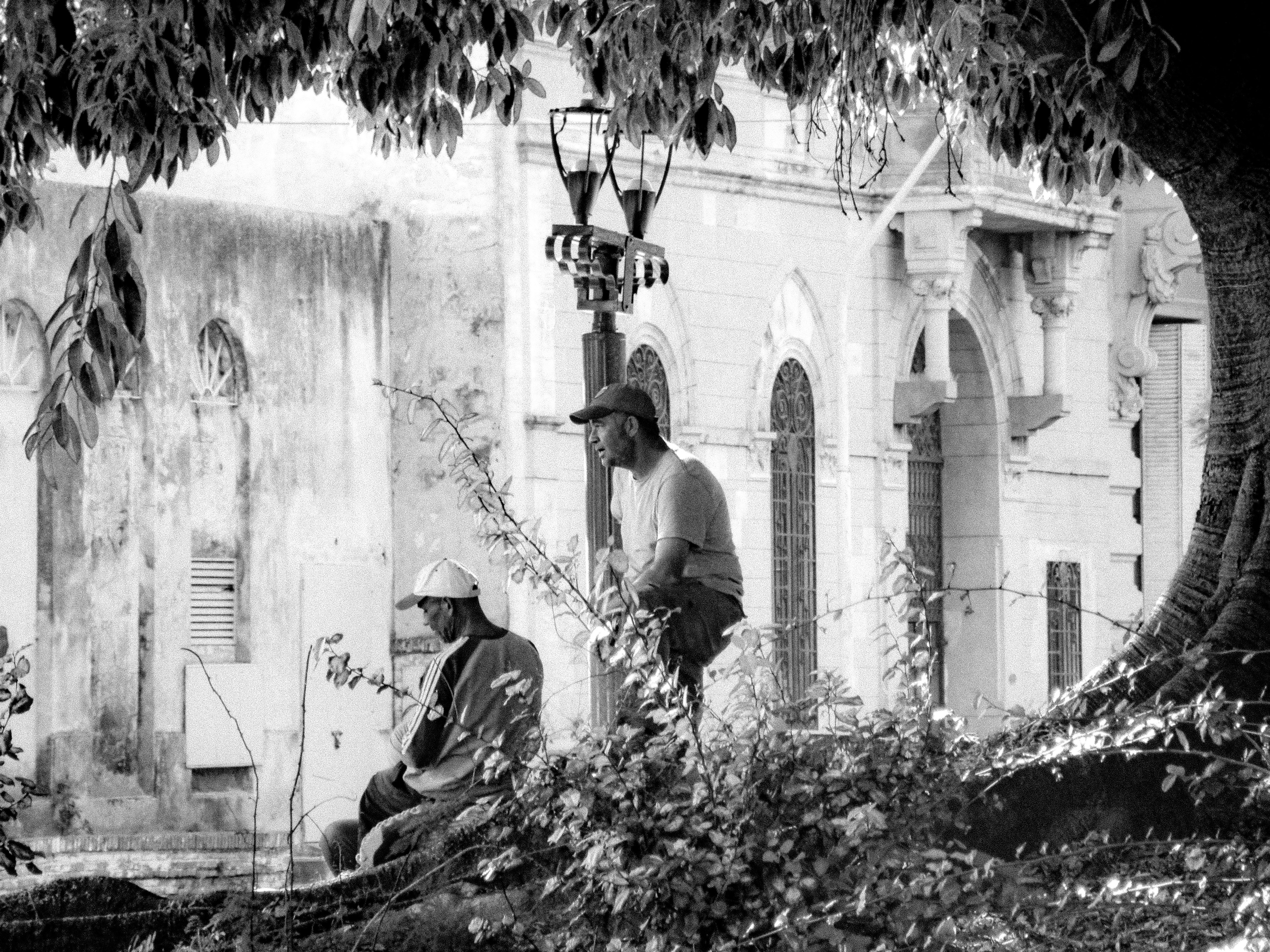 Photo by abigailstone