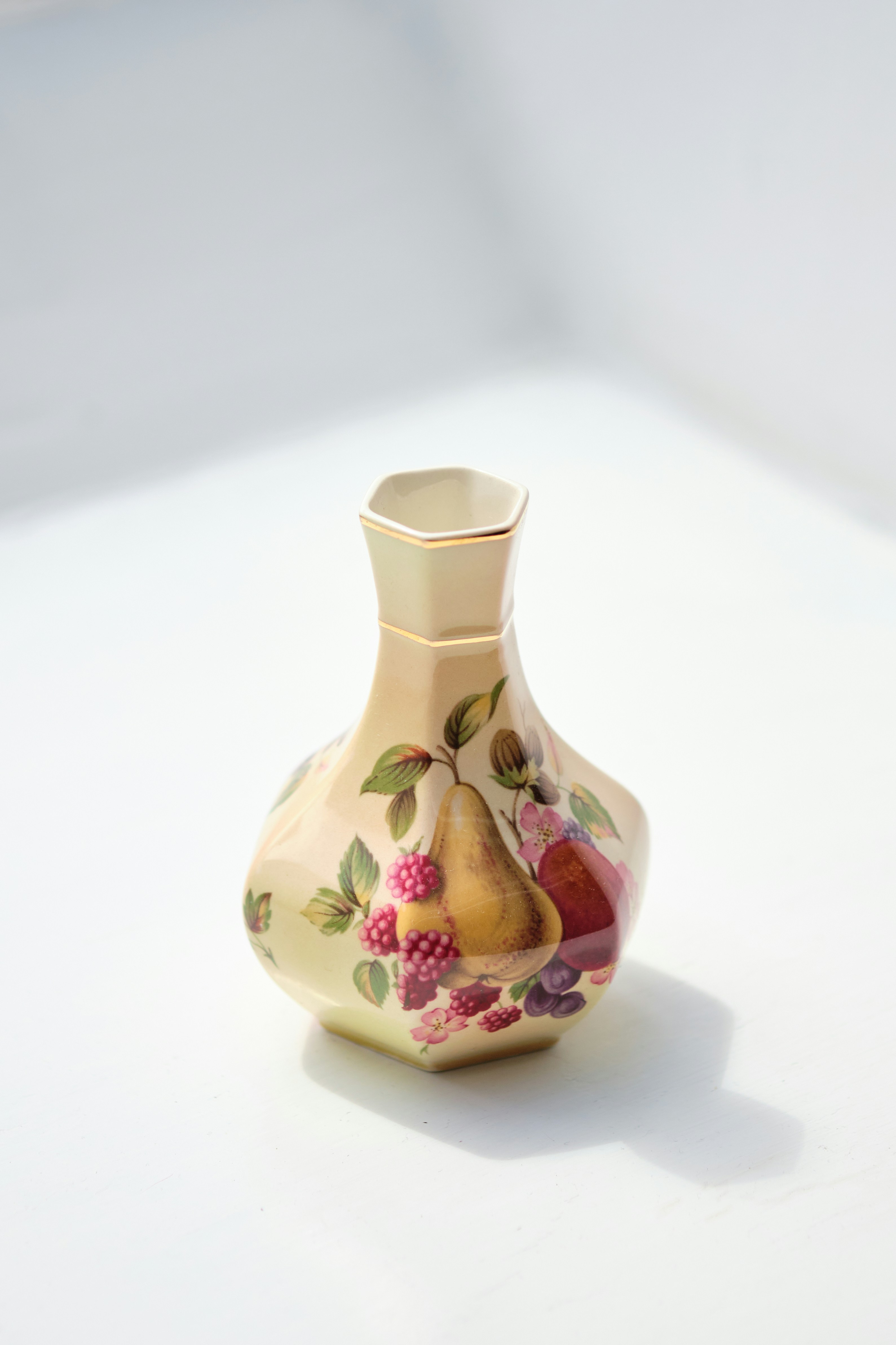 Photo by frostroomhead