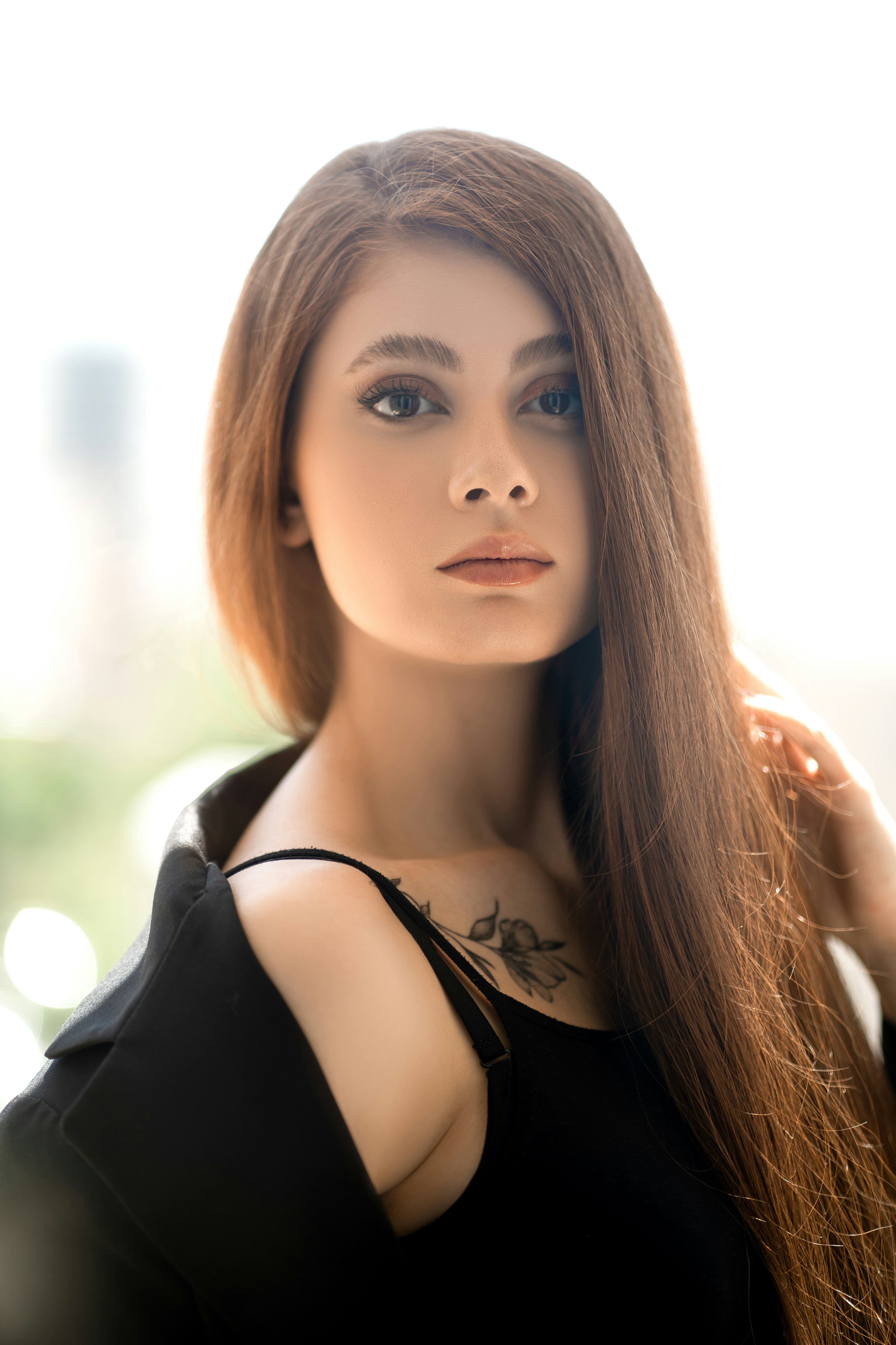 Photo by alireza_skndari