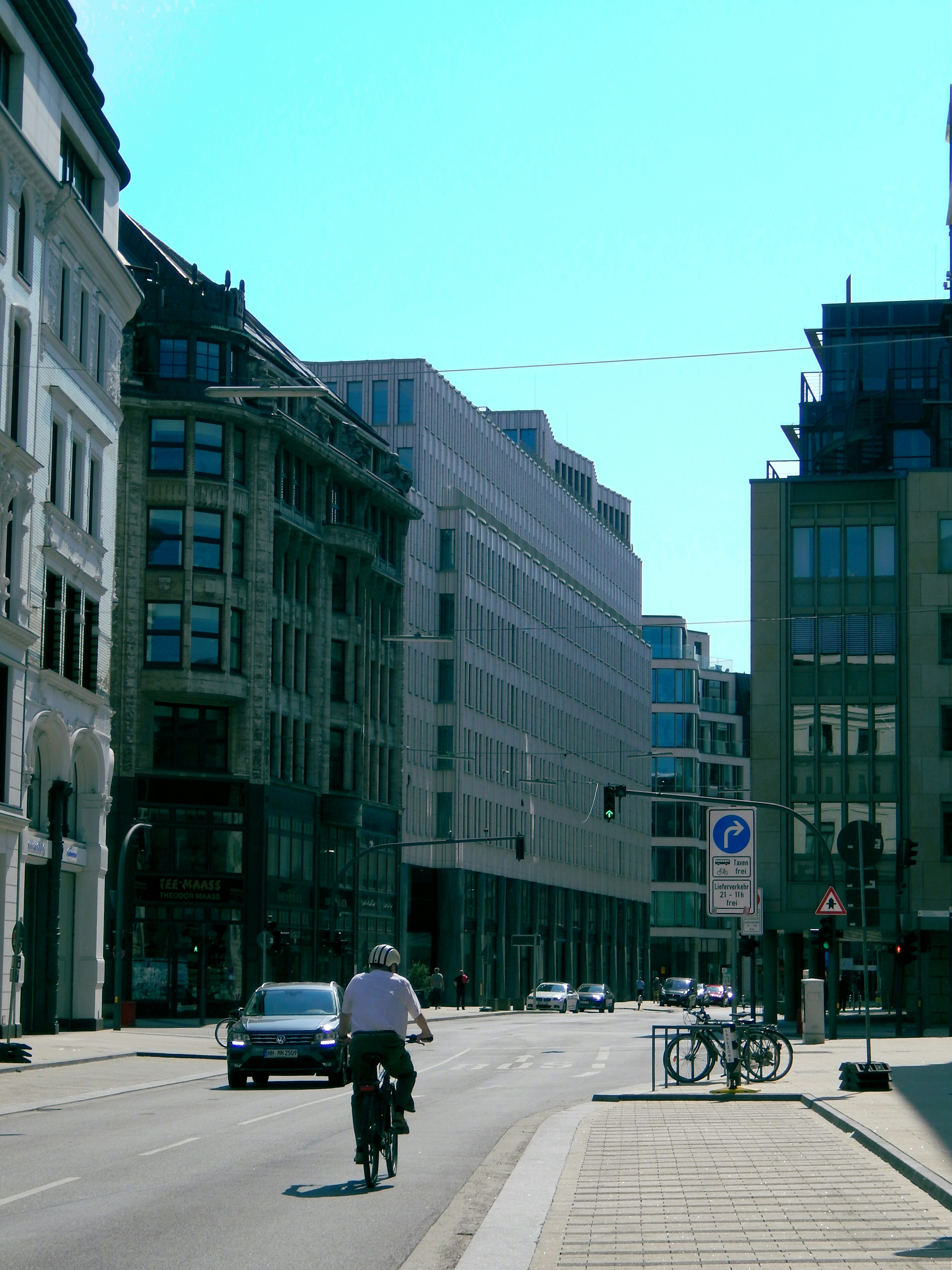 Photo by neoleephoto