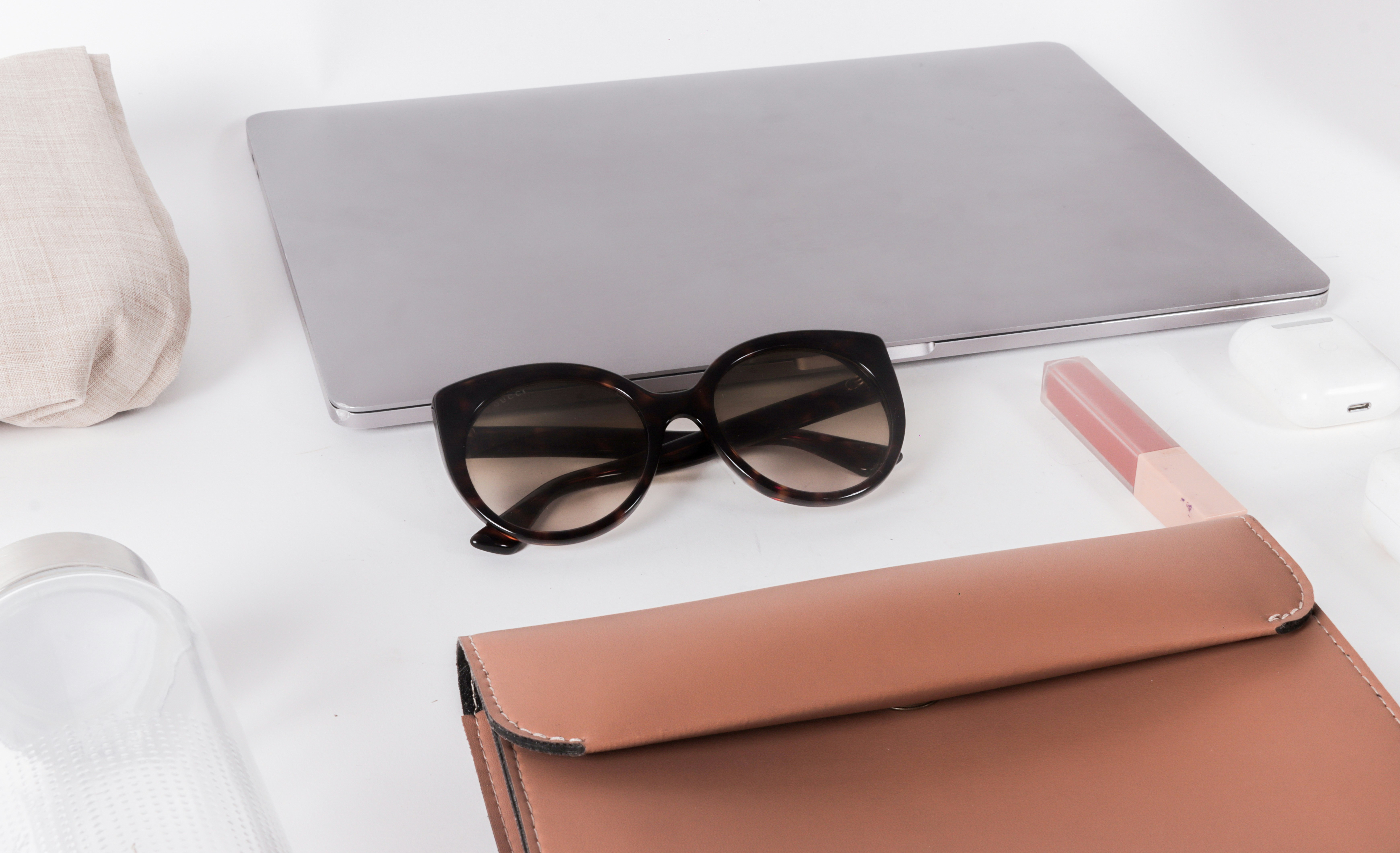 Photo by sanketgraphy