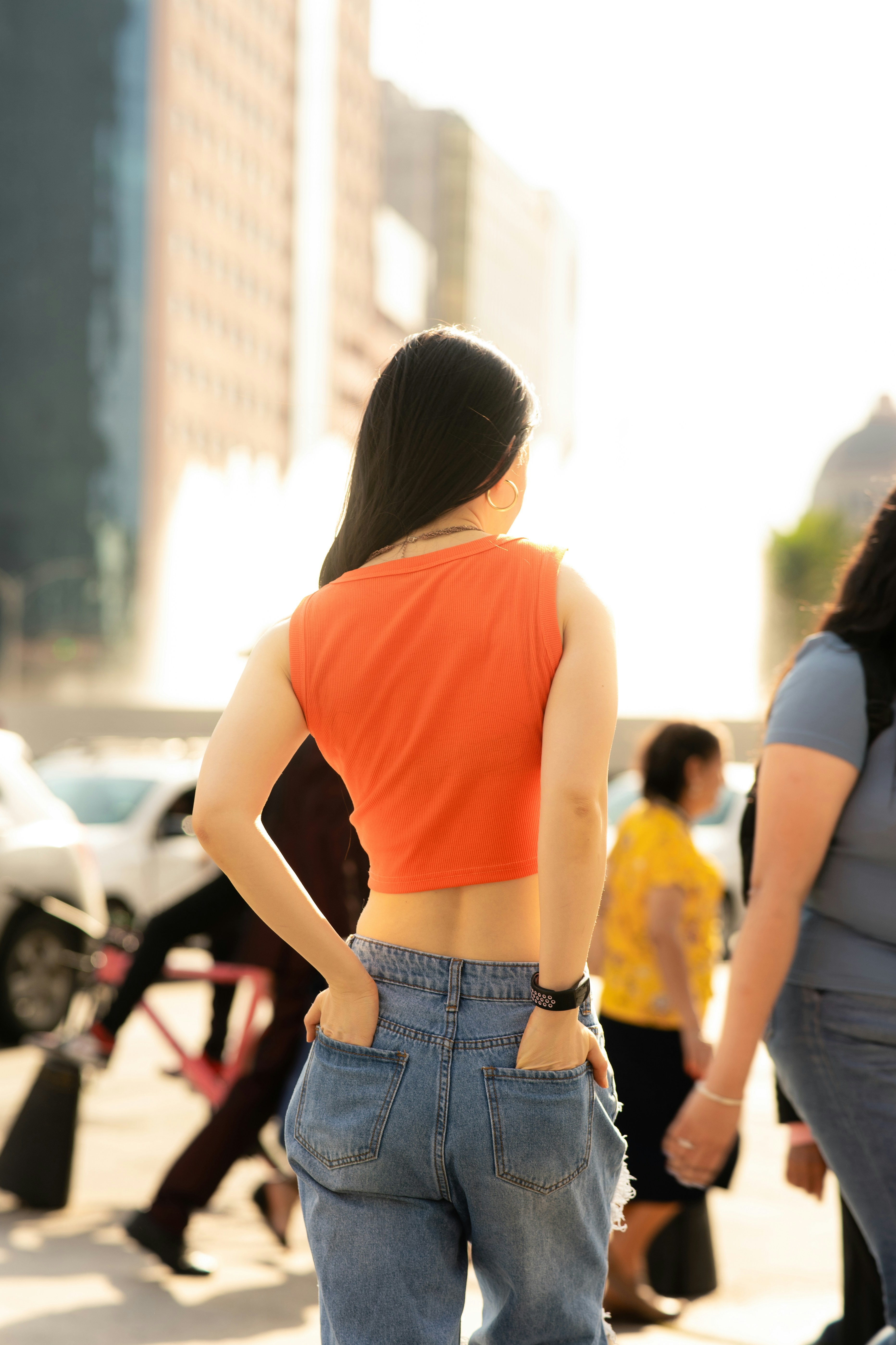 Dieta estrema e sonno: la ricerca coreana