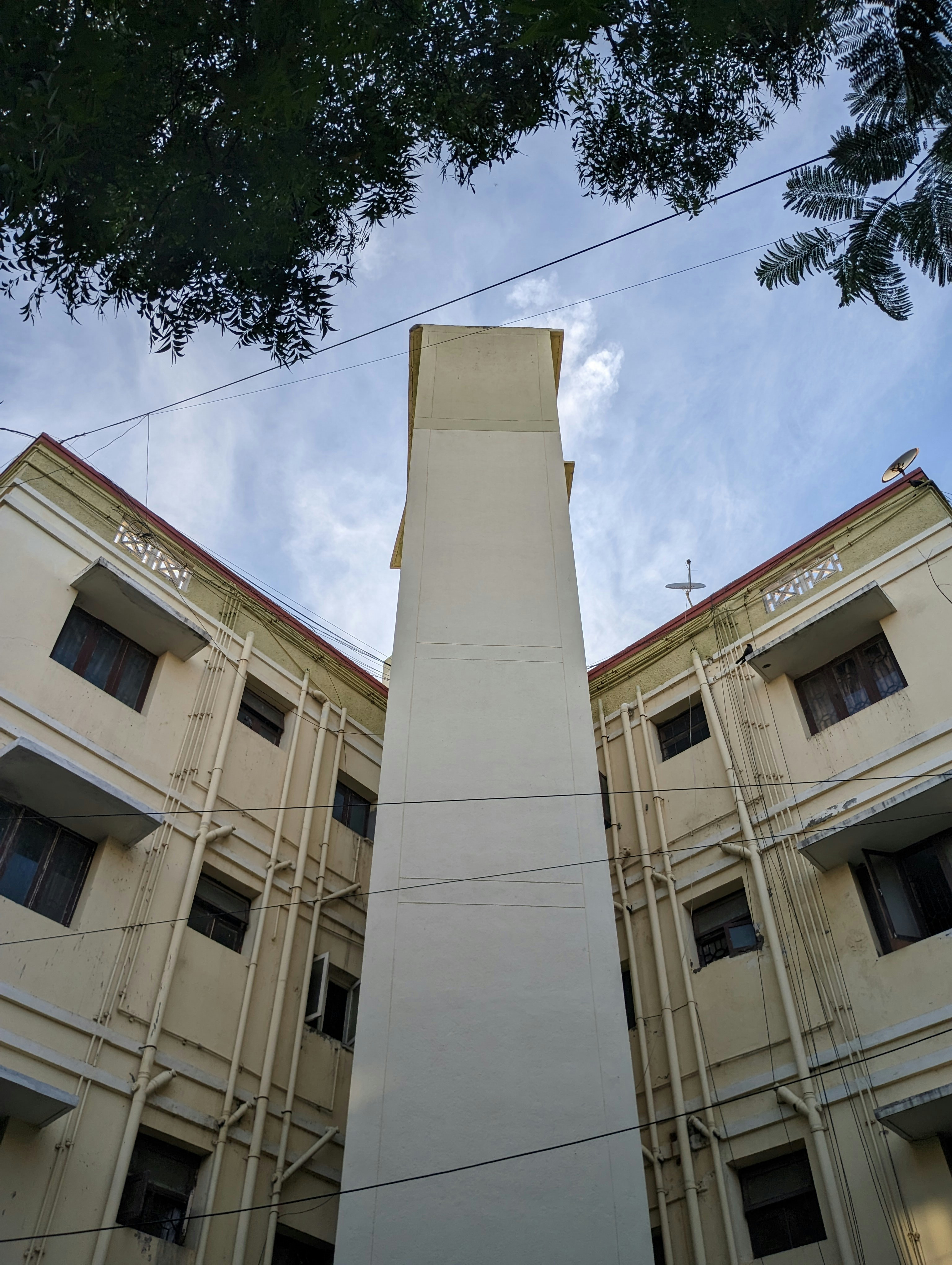 Photo by neeraj_karthikeyan