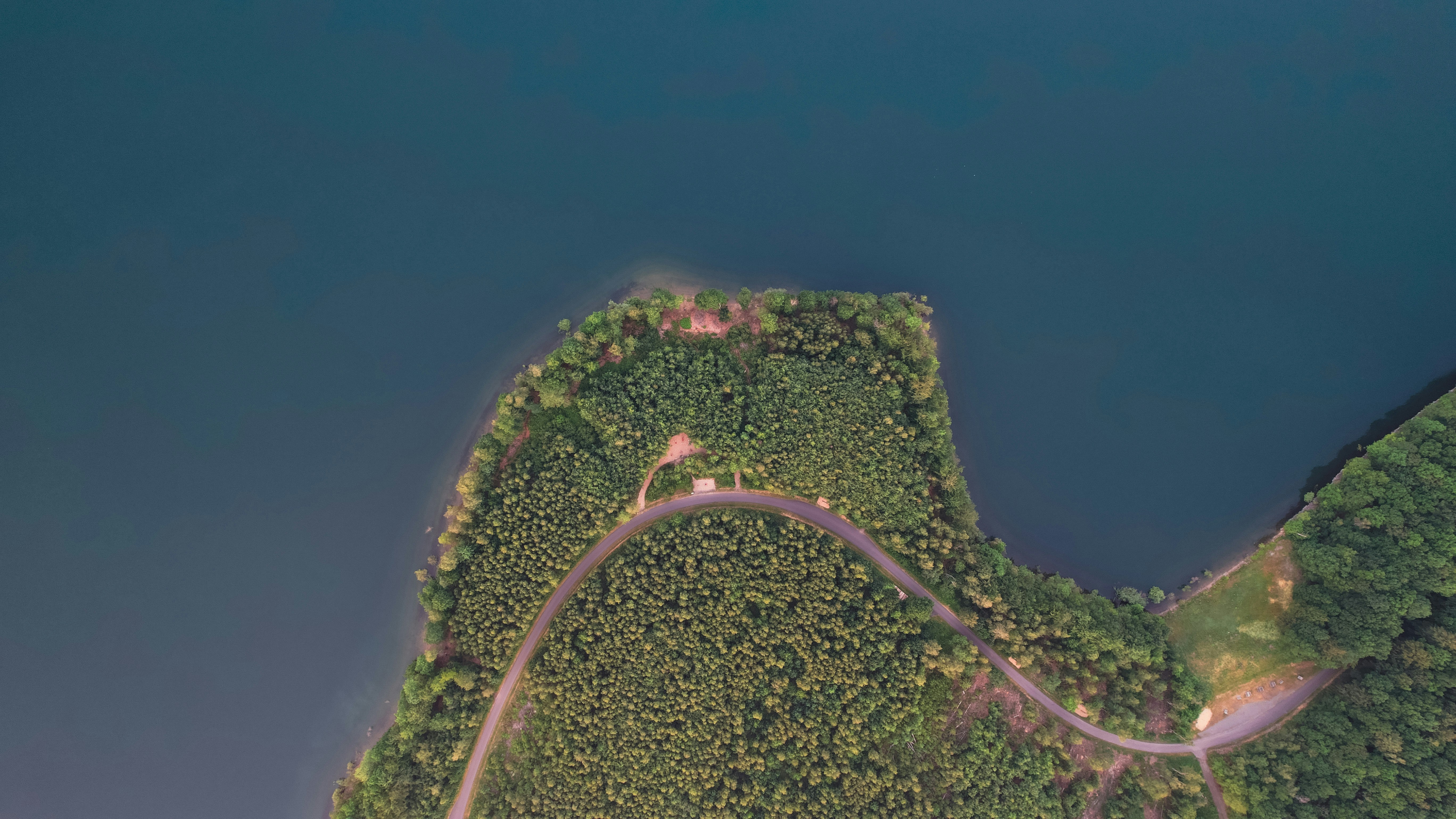 Photo by mortezakhalili