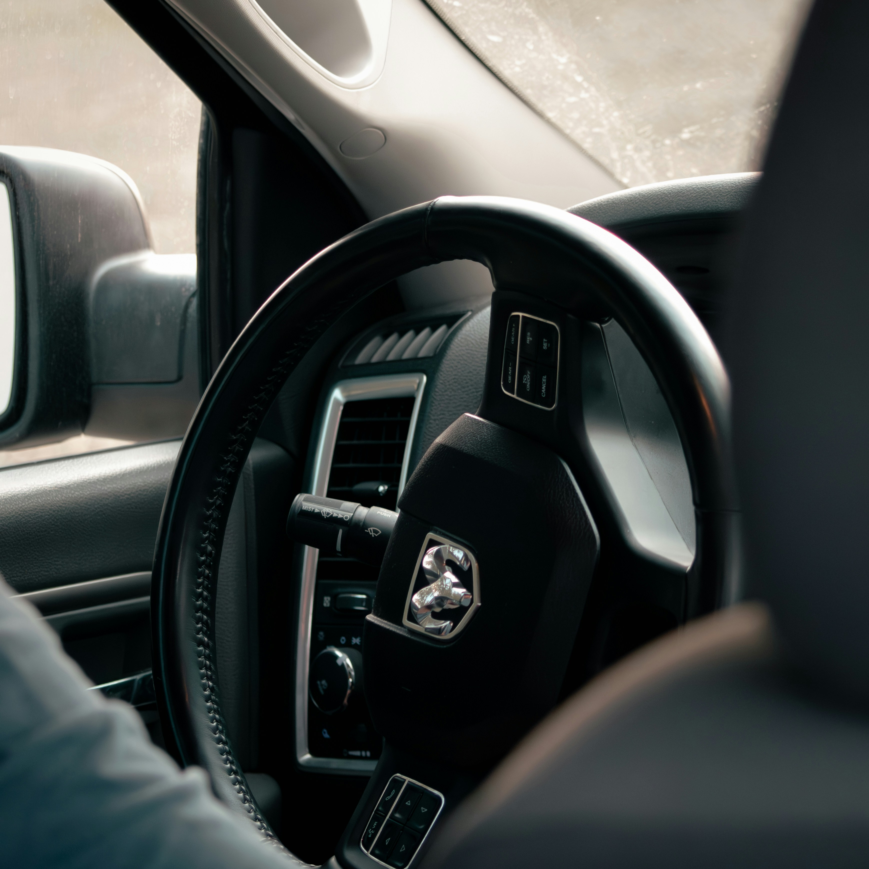 Photo by collinmerkel1