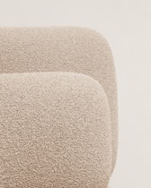 Gascogne Nettoyage | Nettoyage de textiles d'ameublement