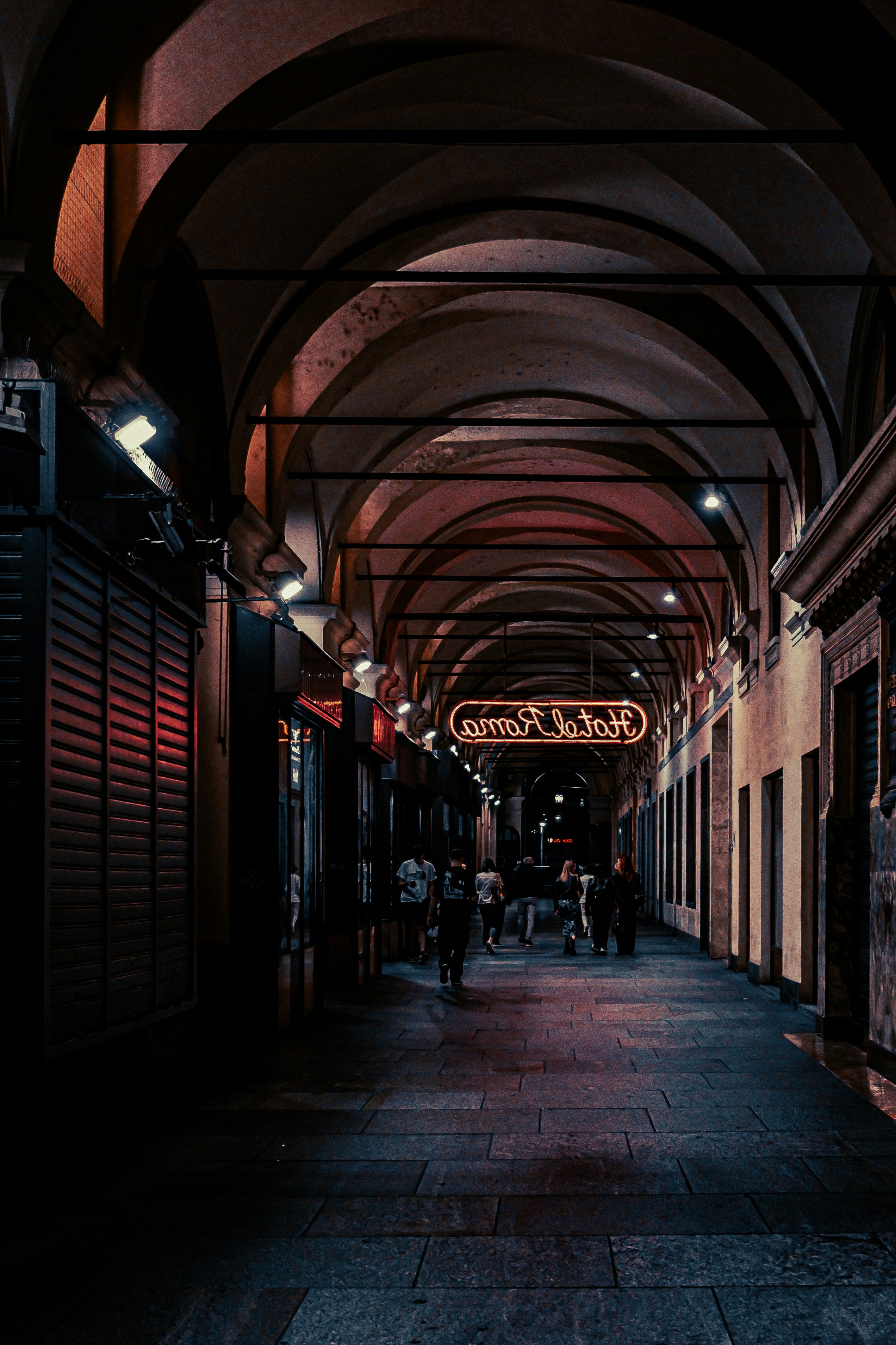 Photo by researchingframes