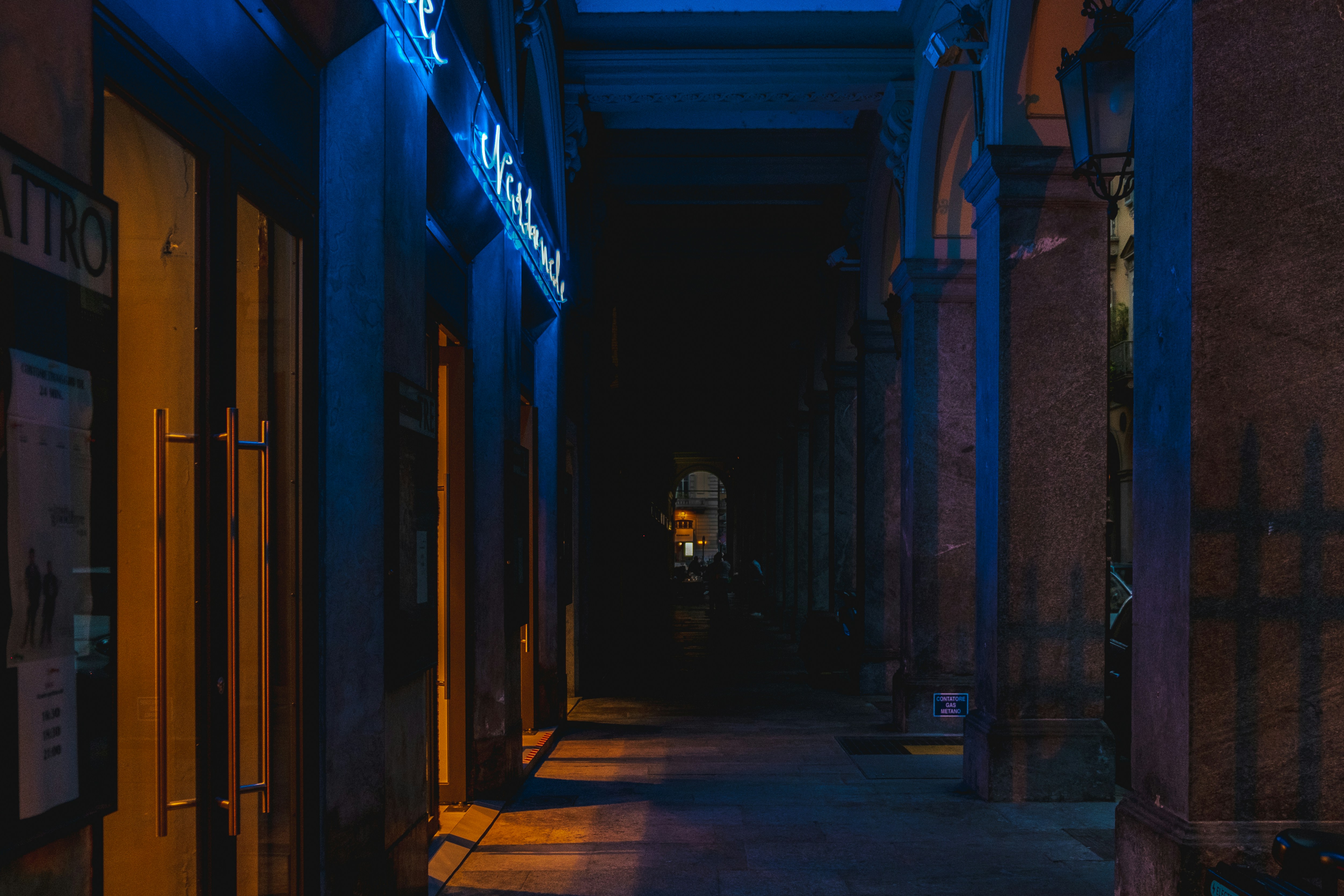 Photo by researchingframes