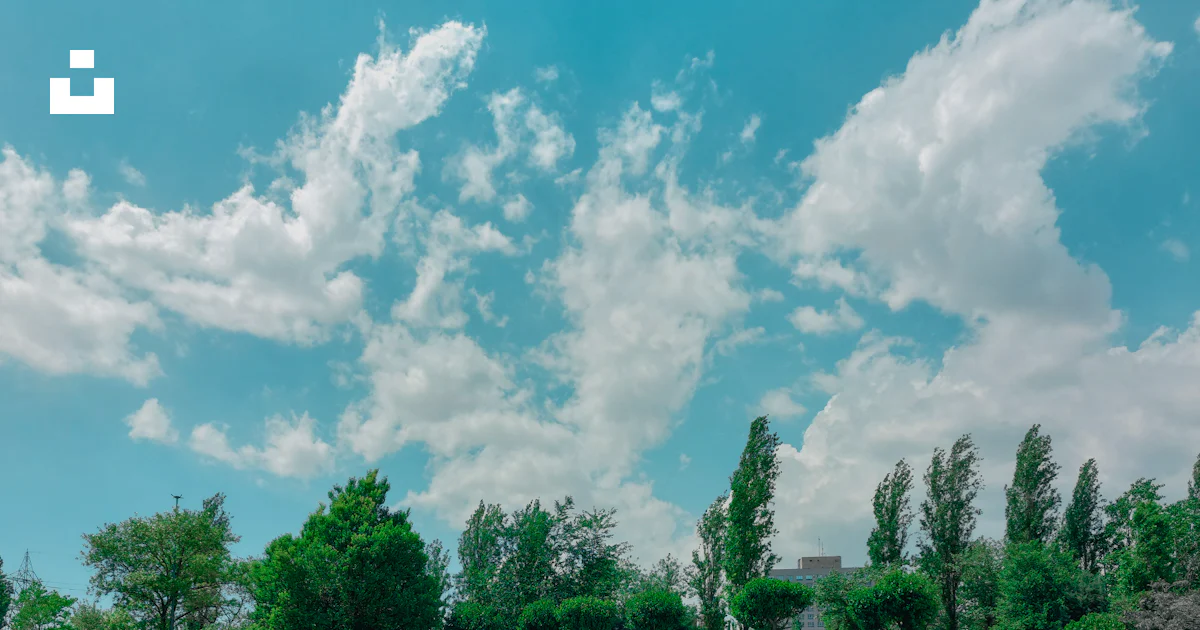 Unsplash Ramps A skateboarder is doing a trick on a ramp photo – Free Tehran Image on ...