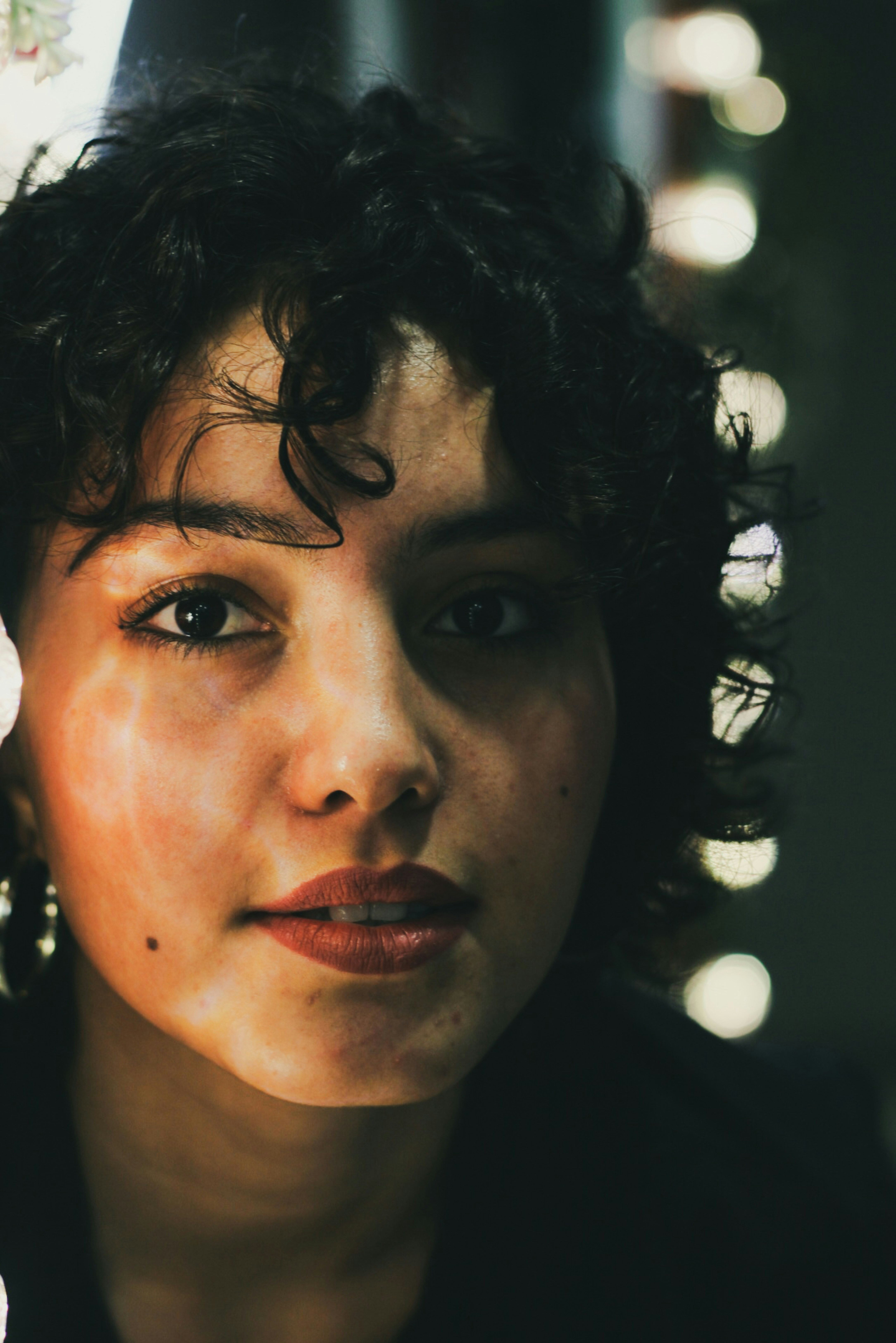 Photo by esrakorkmaz