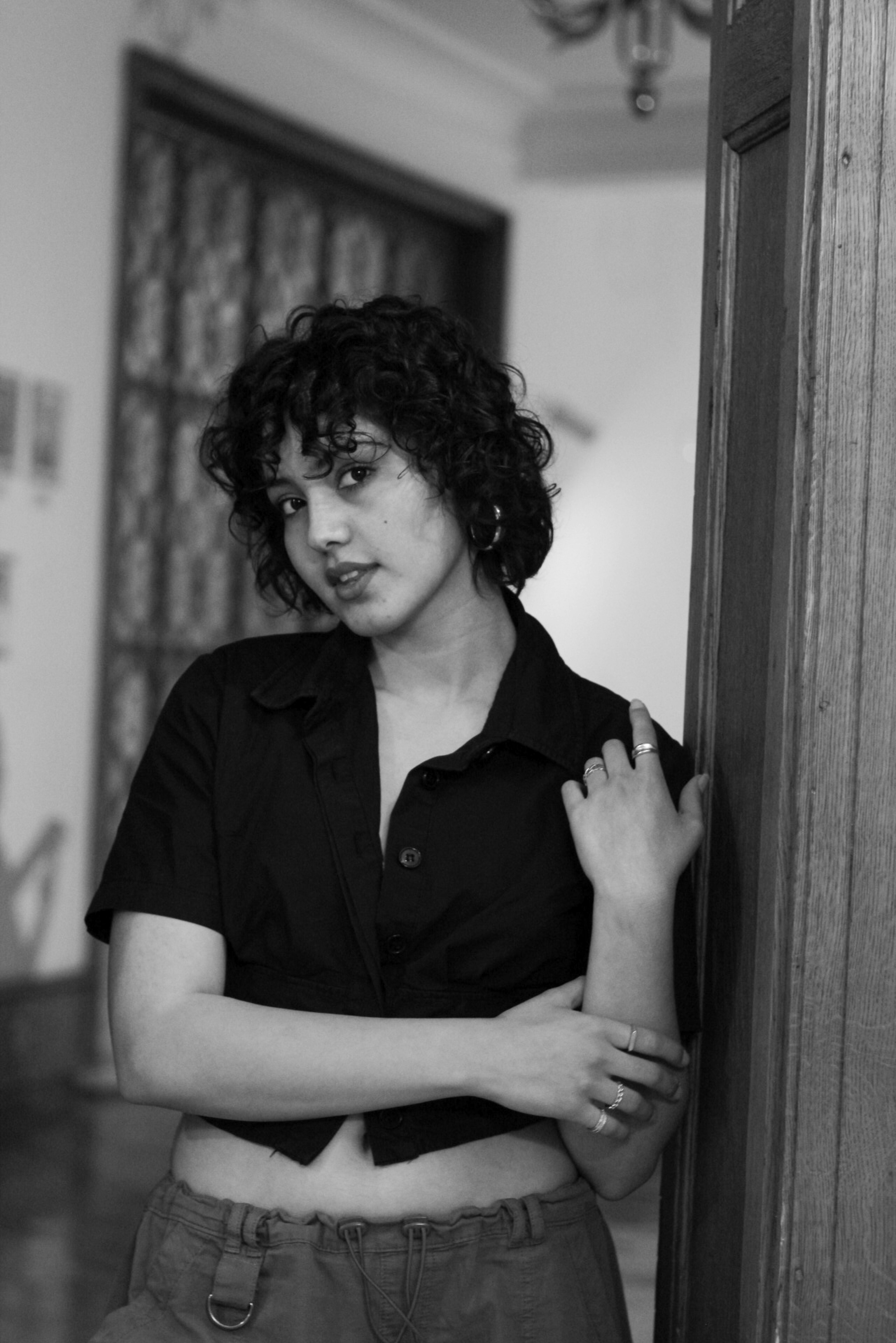 Photo by esrakorkmaz