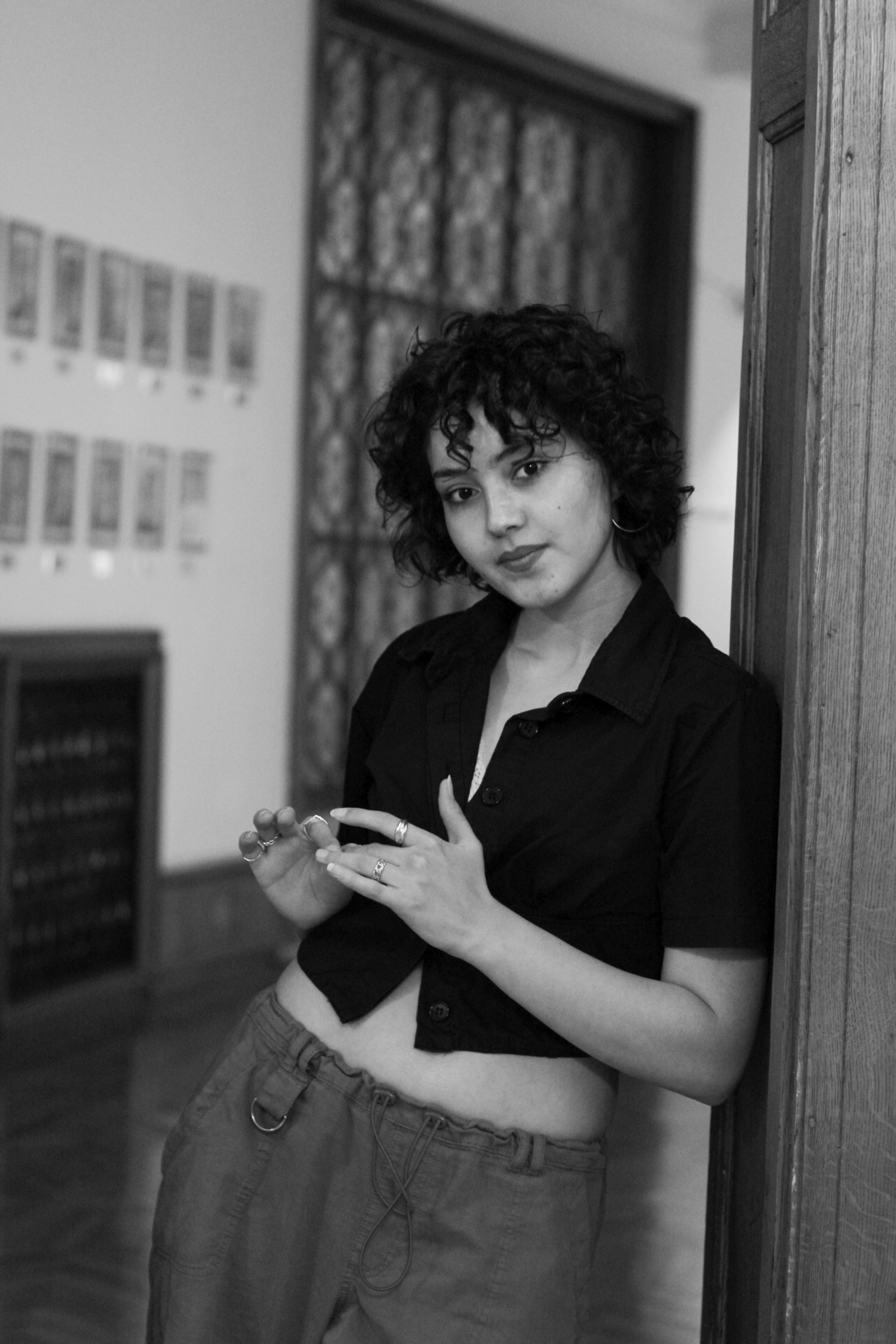 Photo by esrakorkmaz