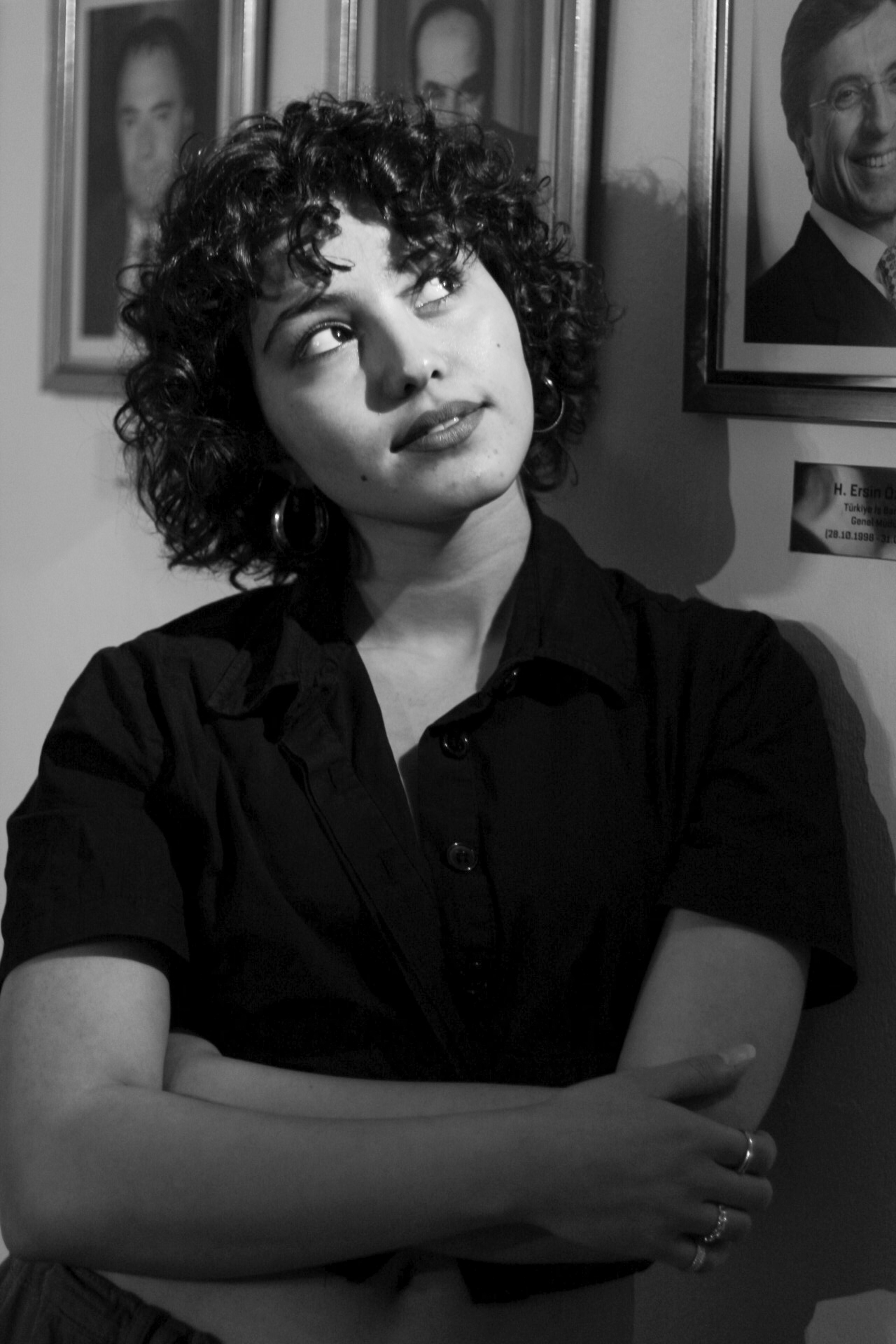 Photo by esrakorkmaz