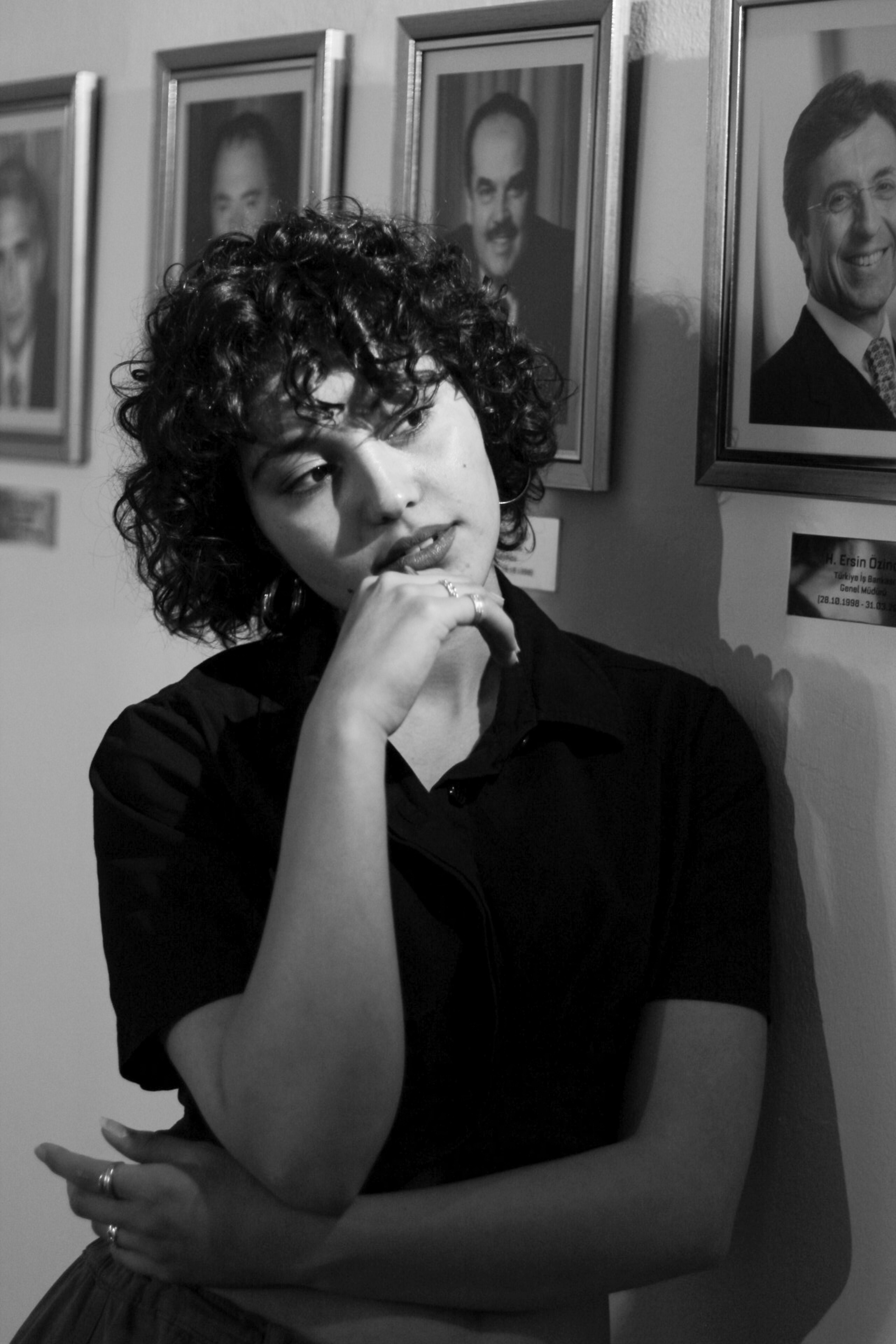 Photo by esrakorkmaz