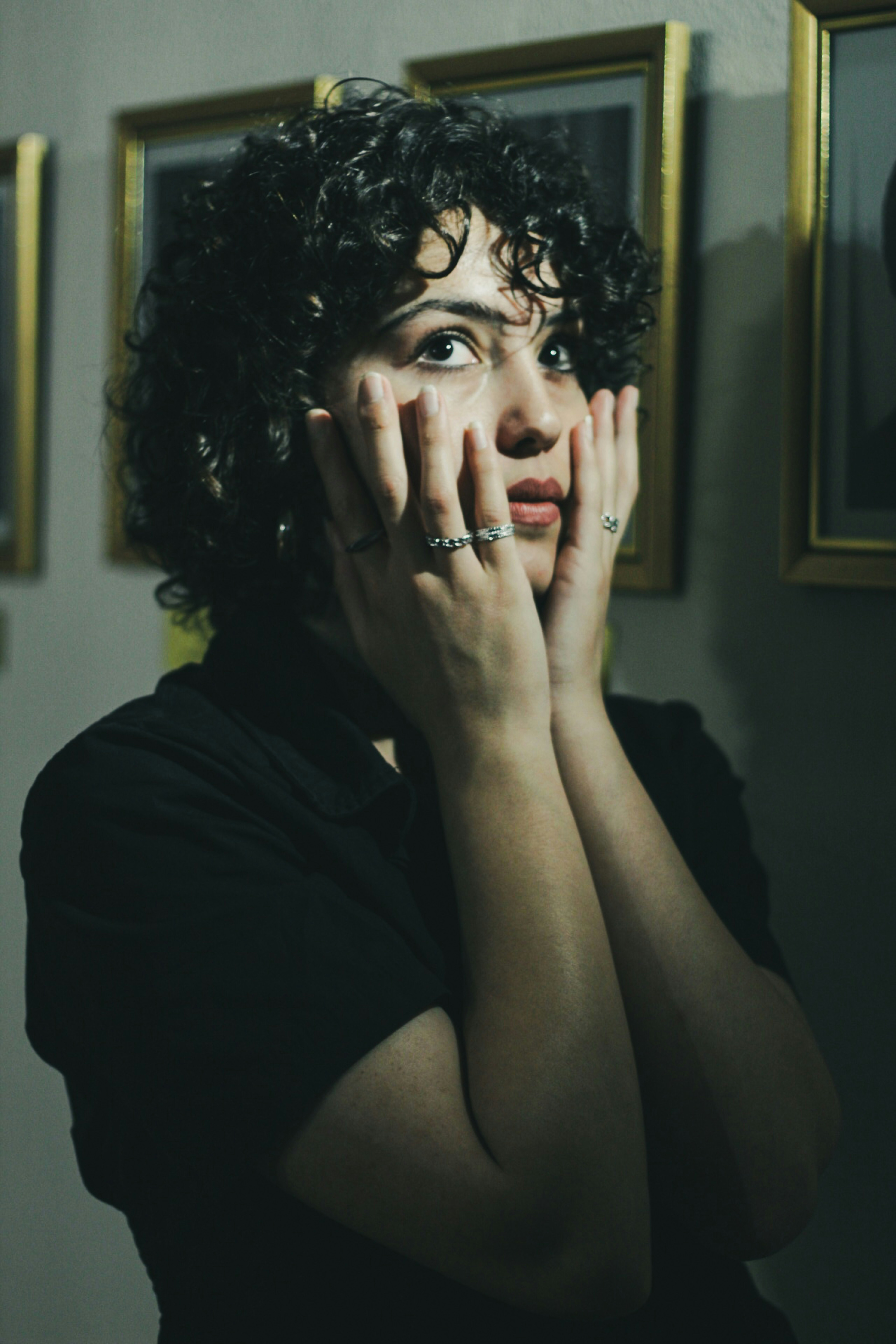 Photo by esrakorkmaz