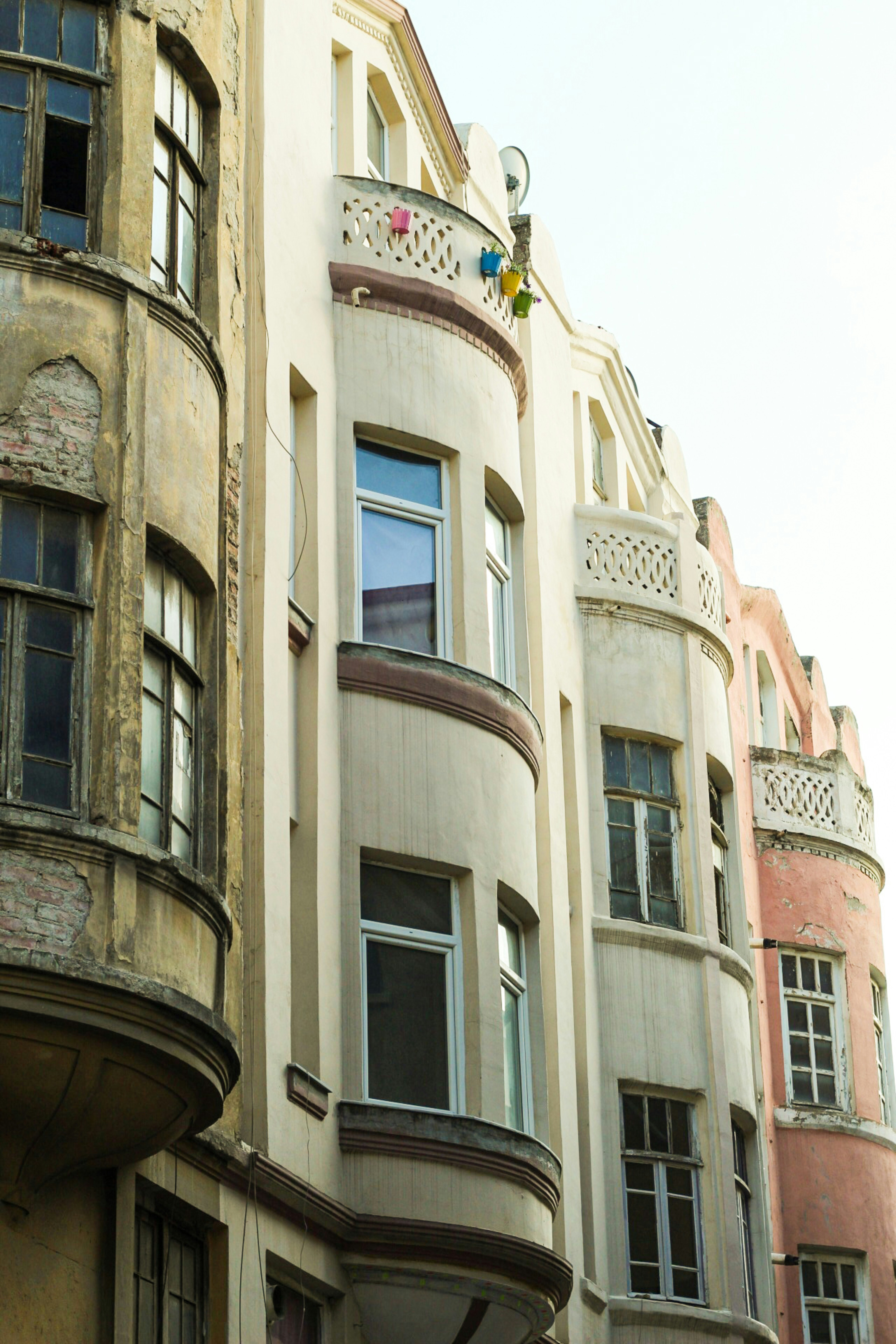 Photo by esrakorkmaz