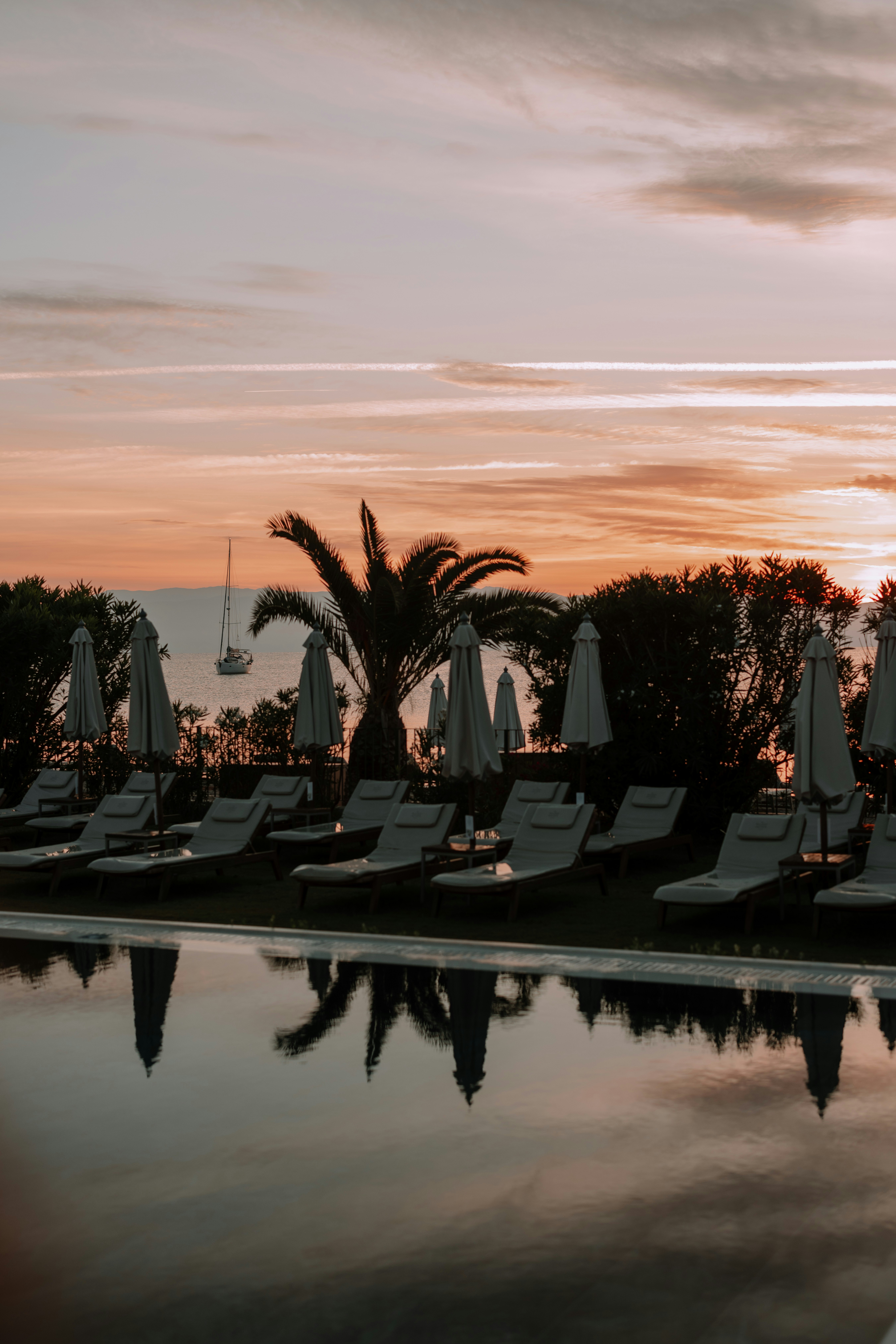 Photo by patresinger