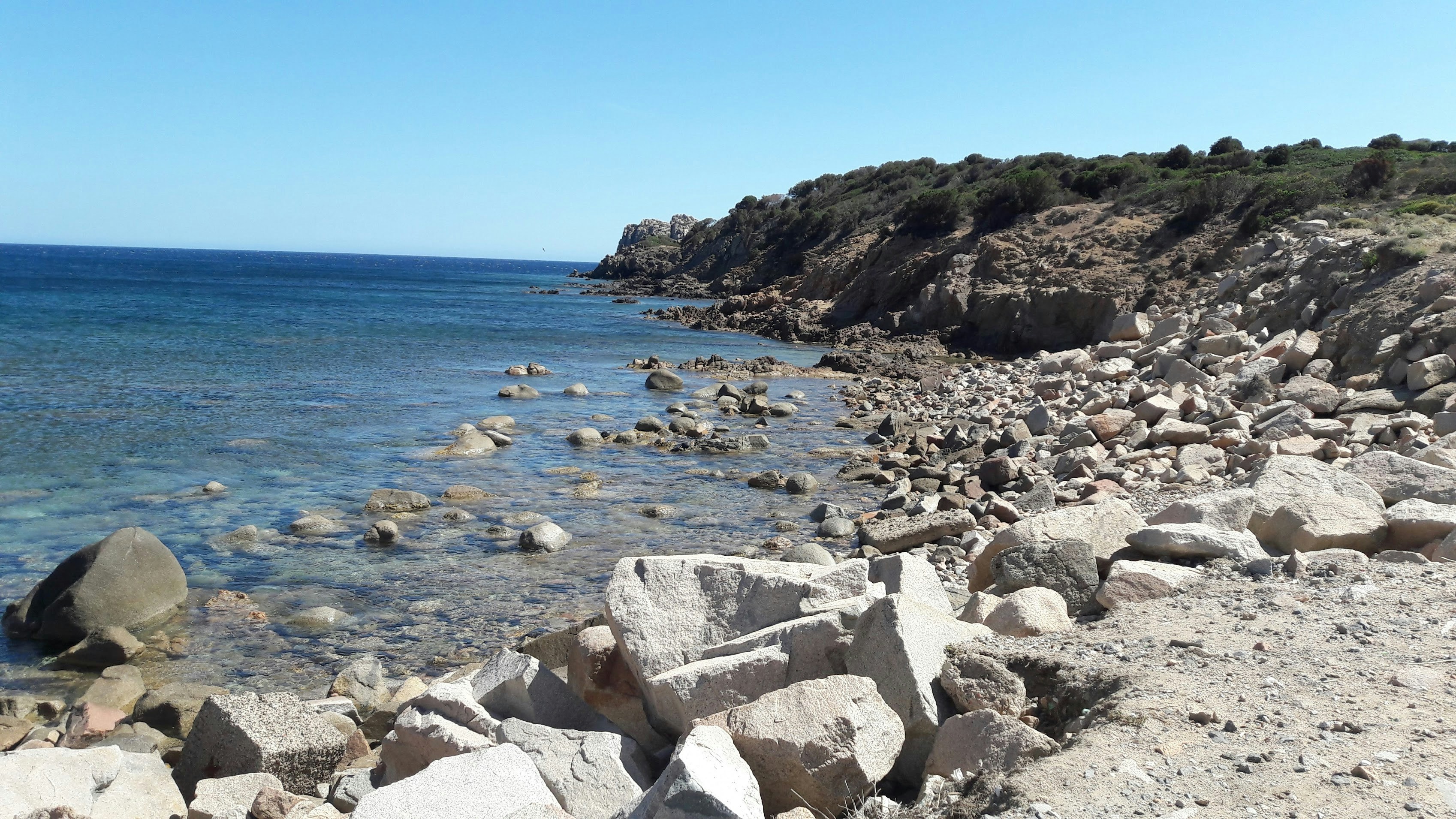 Photo by lady_bugged