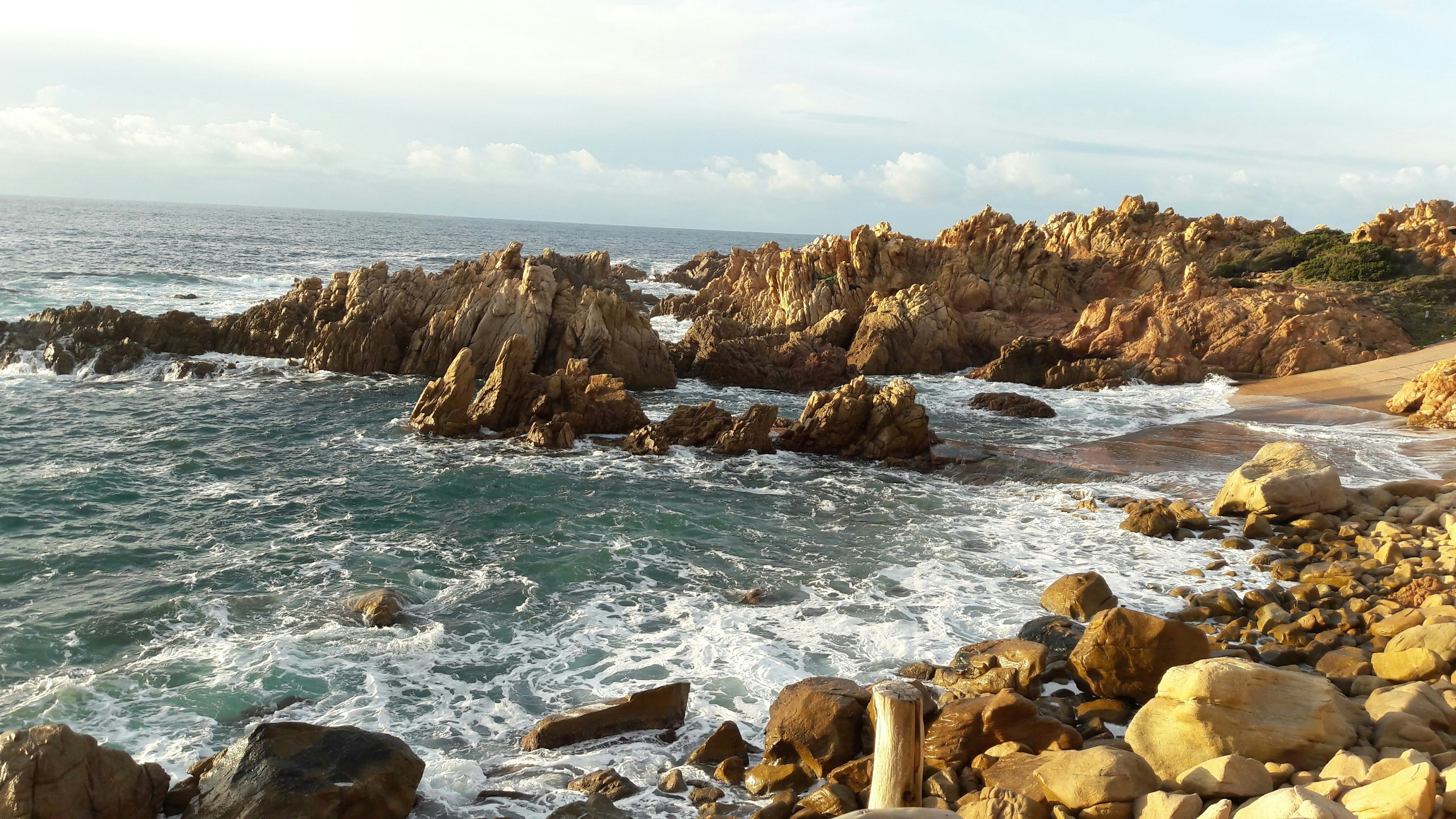 Photo by lady_bugged