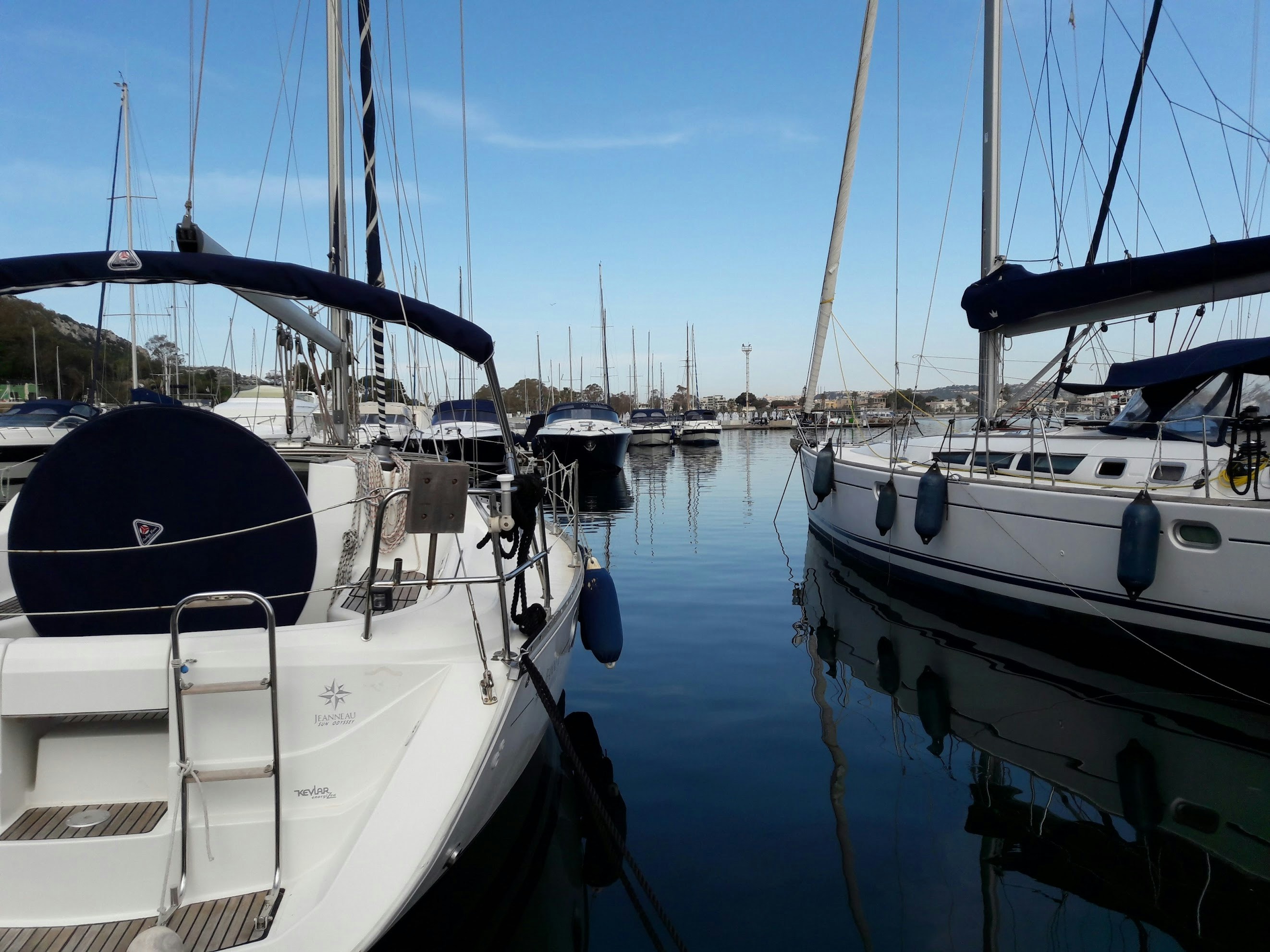 Photo by lady_bugged