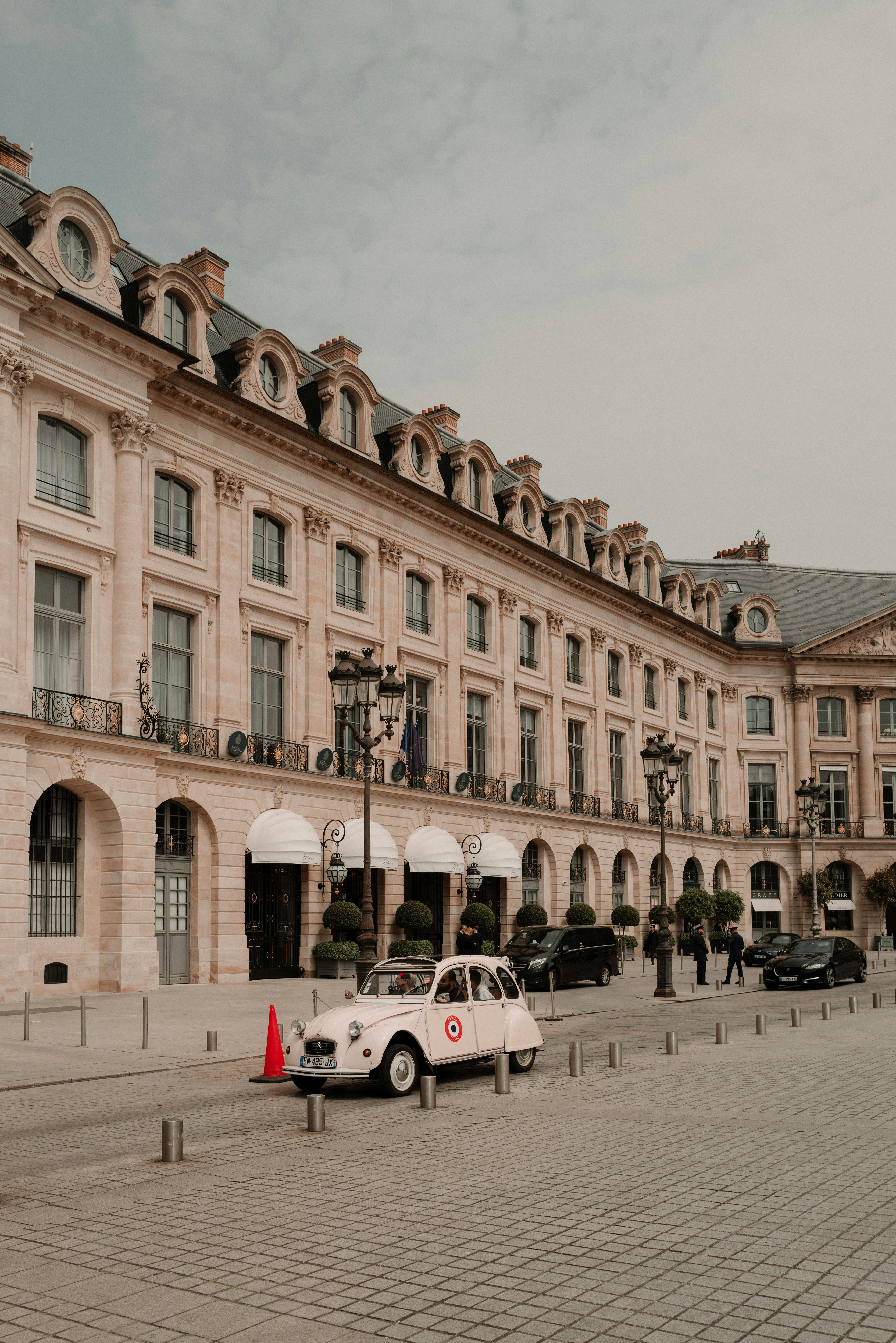 Photo by patresinger