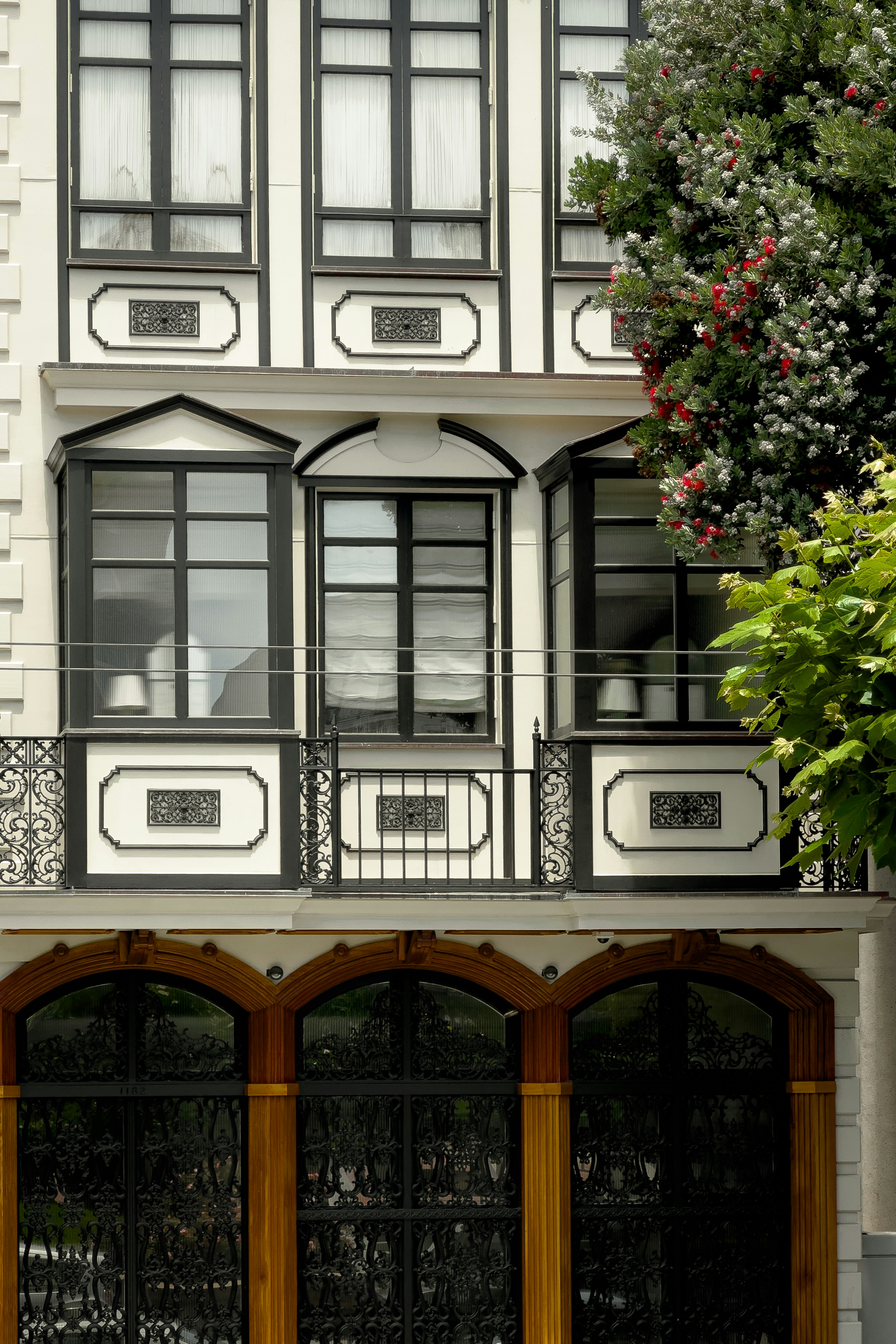 Photo by kalaniparker