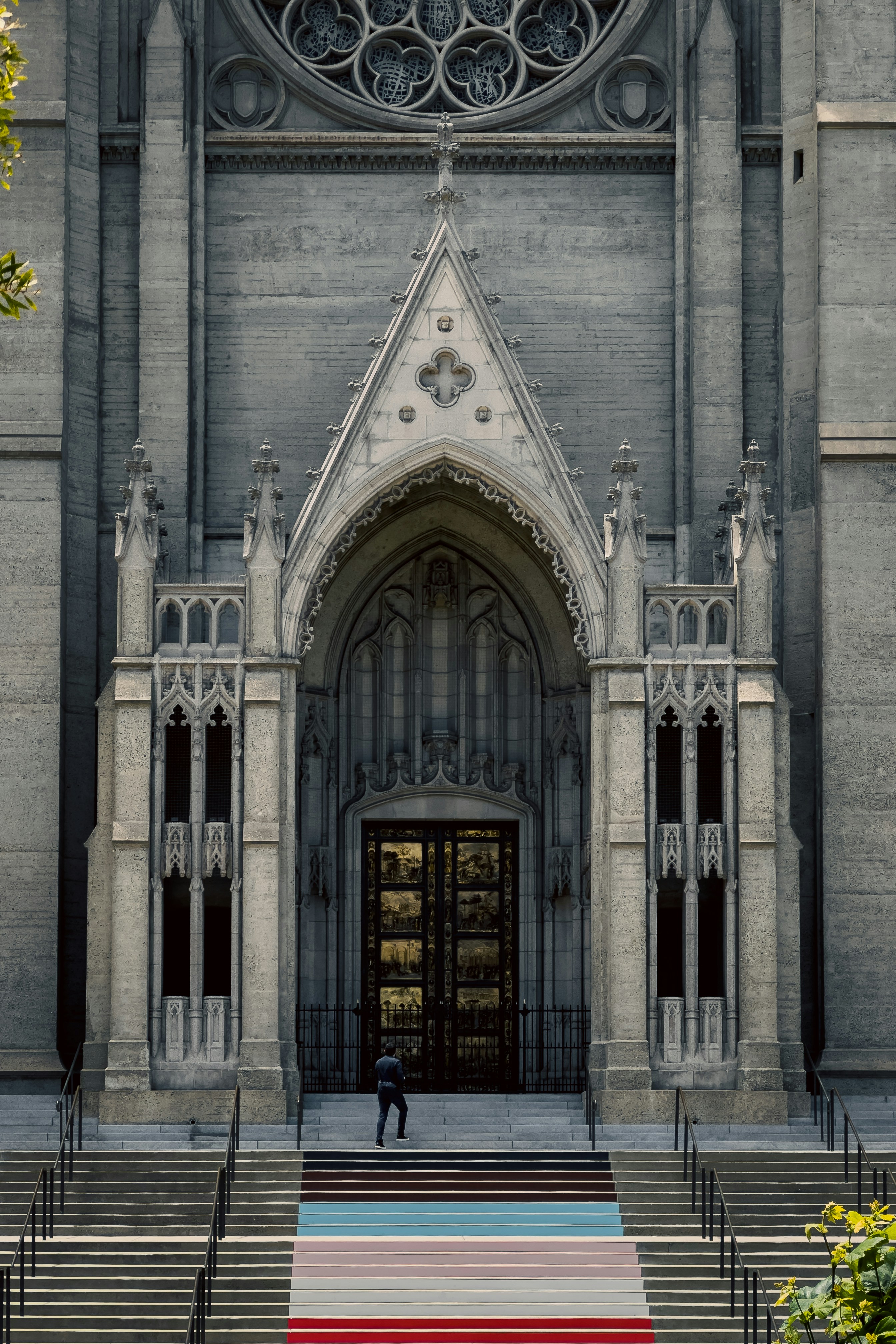 Photo by kalaniparker