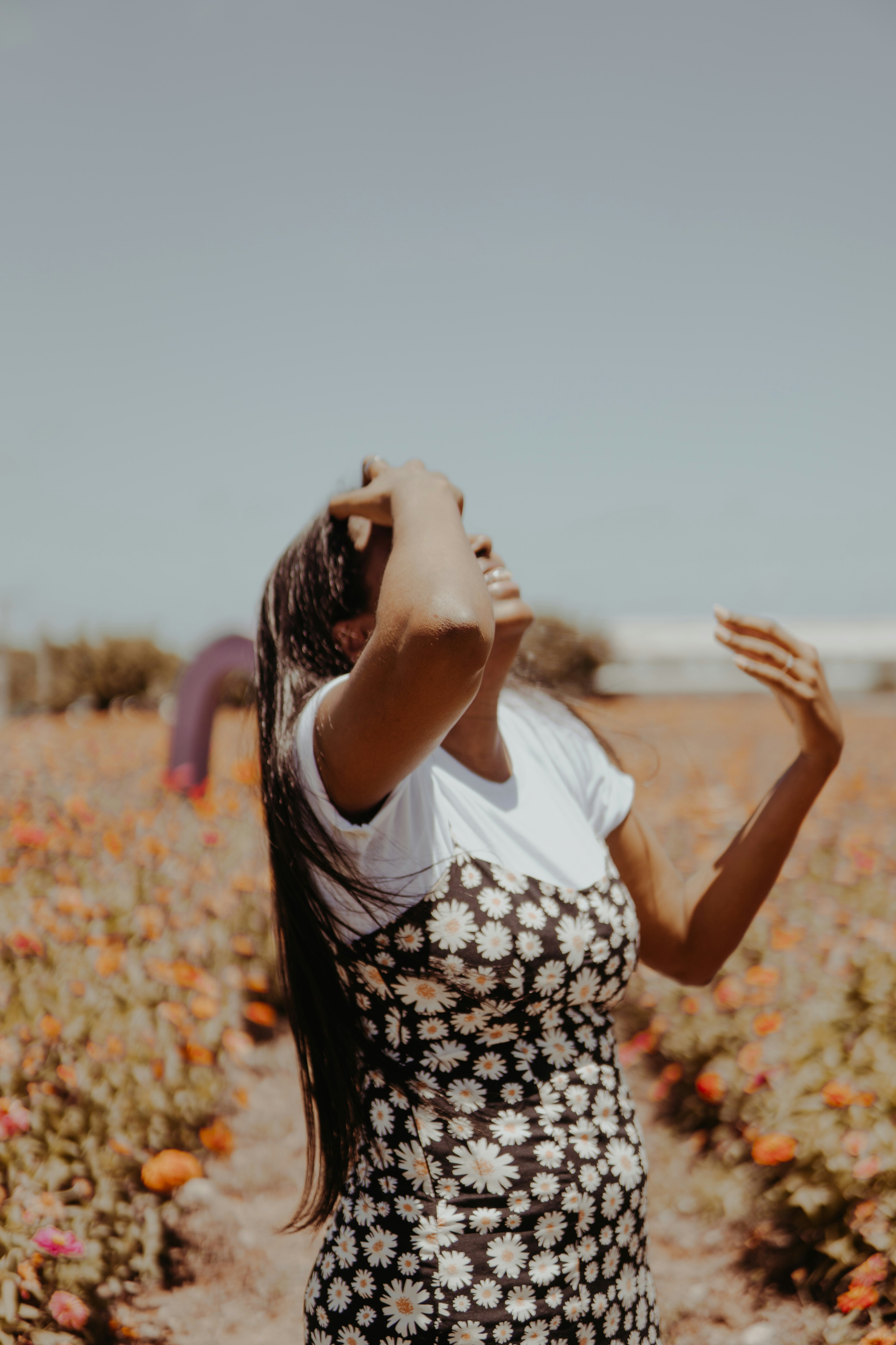 Photo by juneheredia