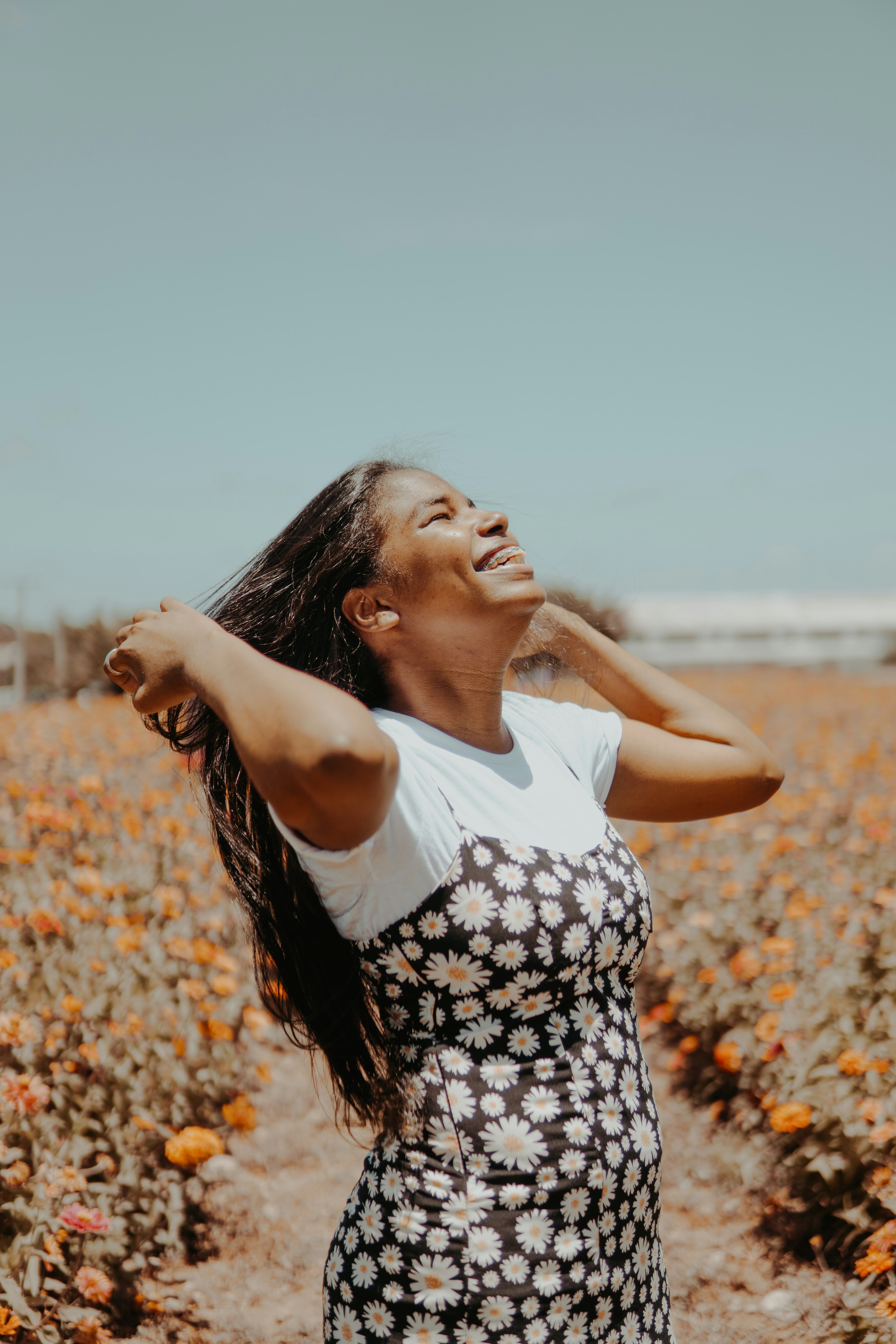 Photo by juneheredia