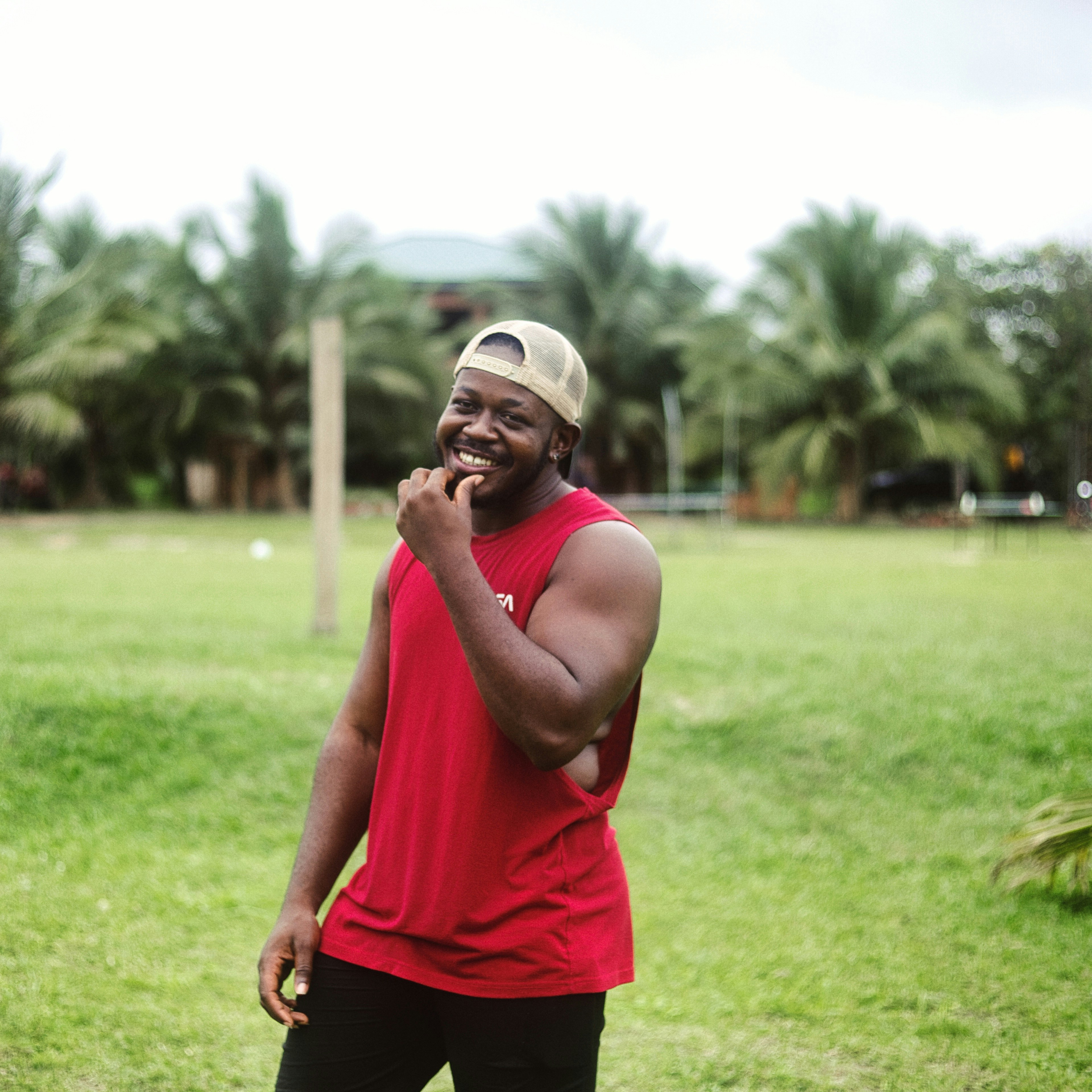 Photo by ozzzyphotos