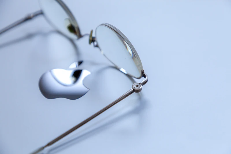Designer Eyewear